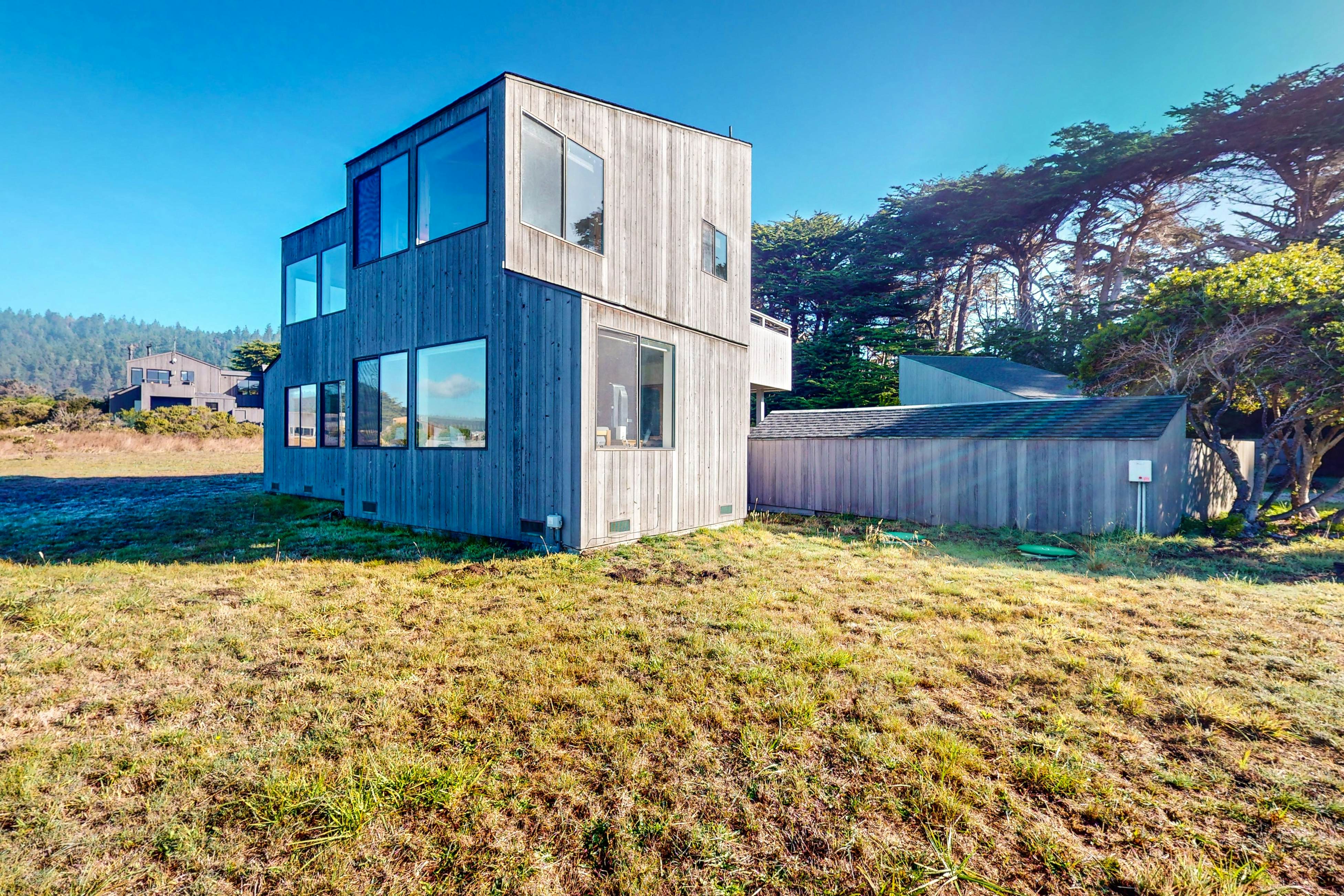 hidden image preload