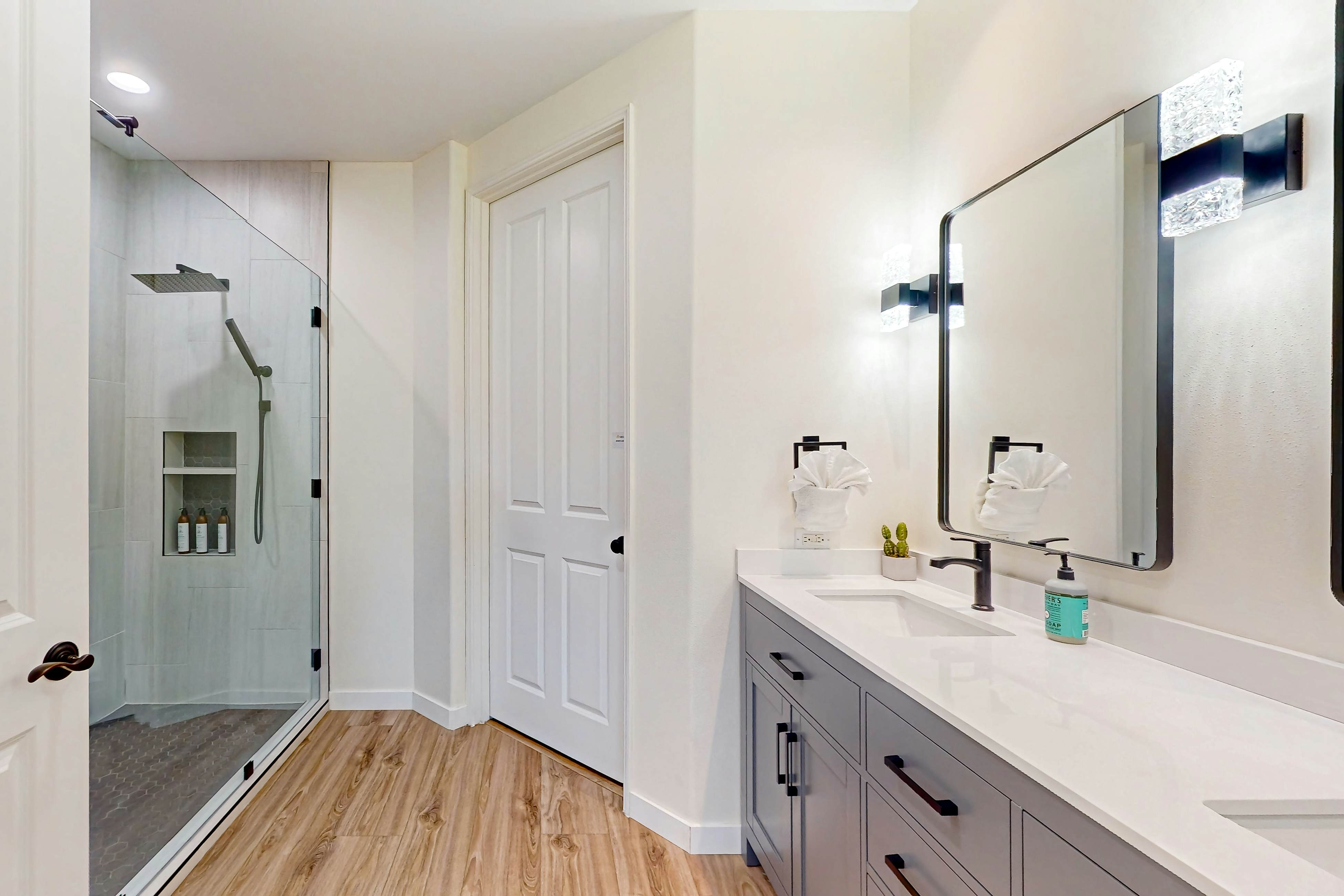 Waikoloa Fairway Villas D1