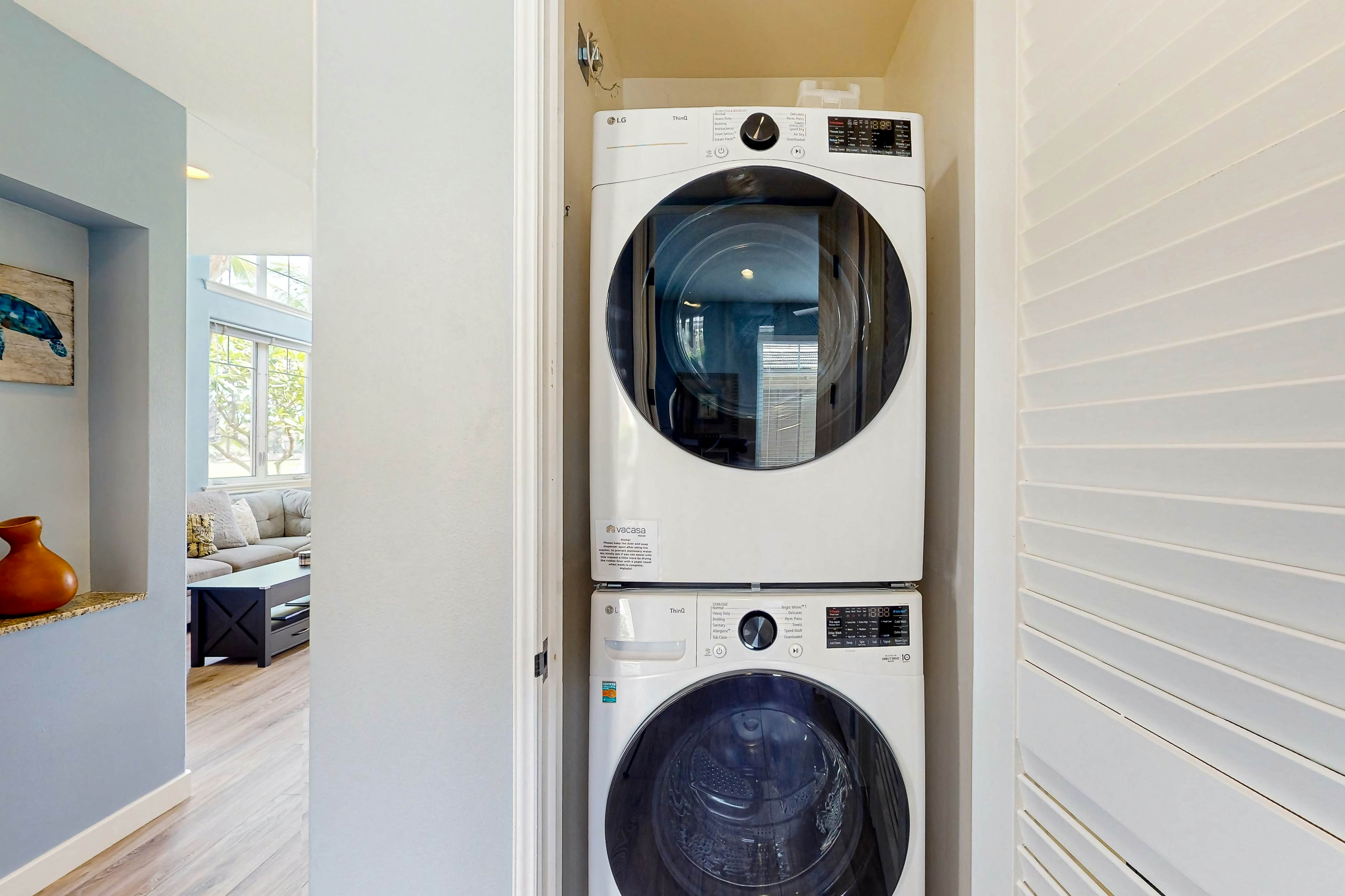 Waikoloa Fairway Villas D1