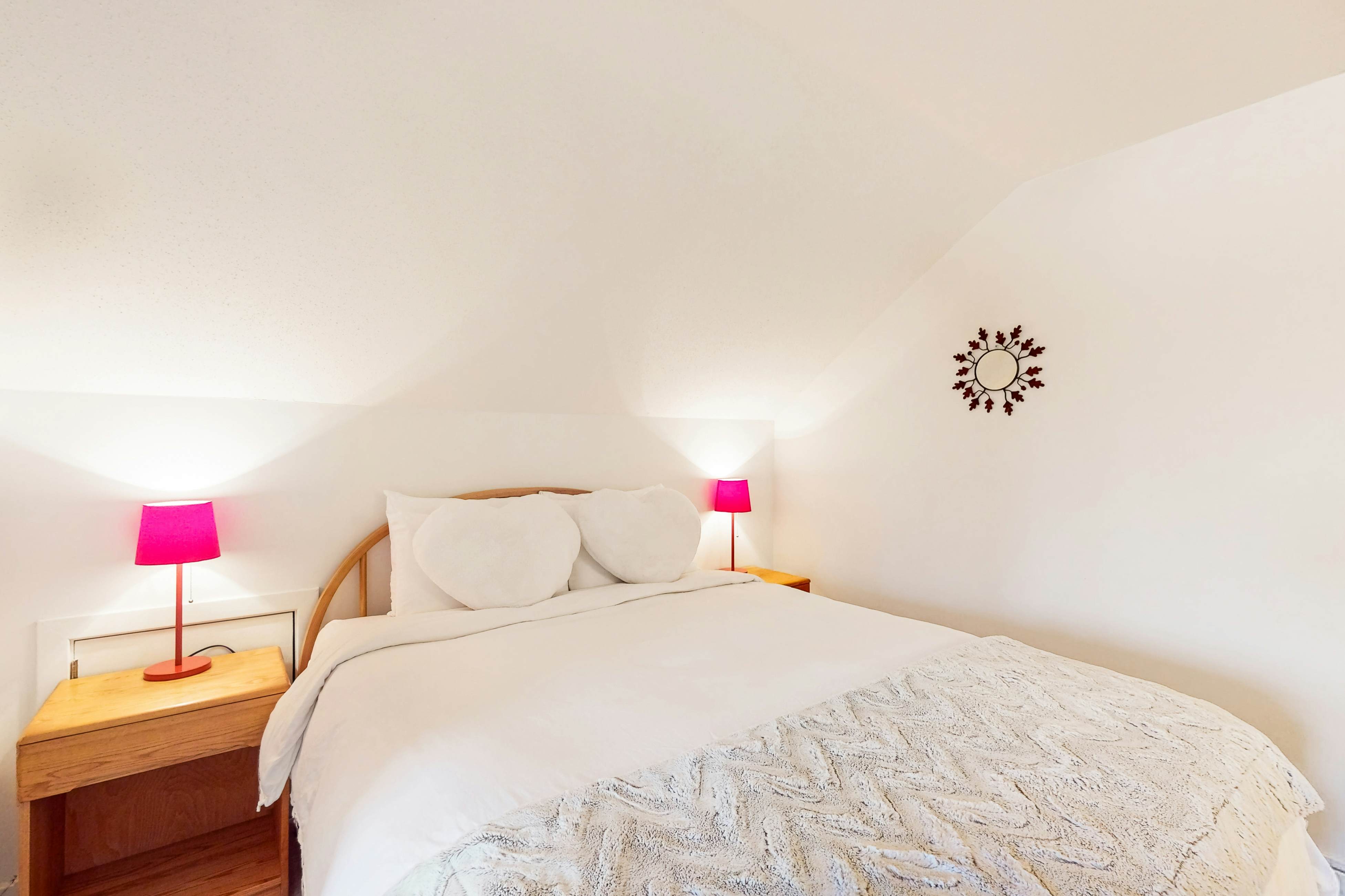 The Woods - Village-40