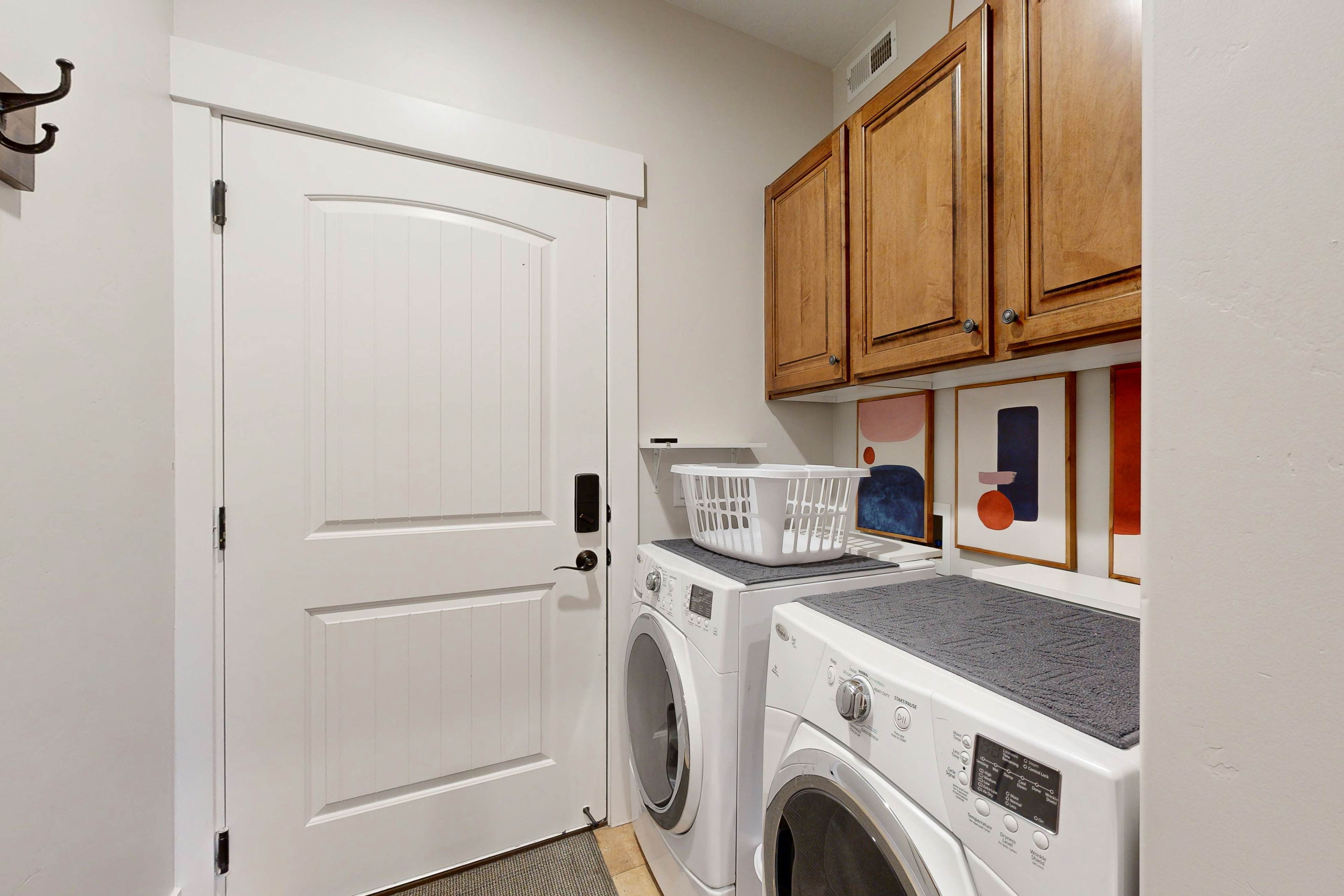 Peaceful Retreat near Park City