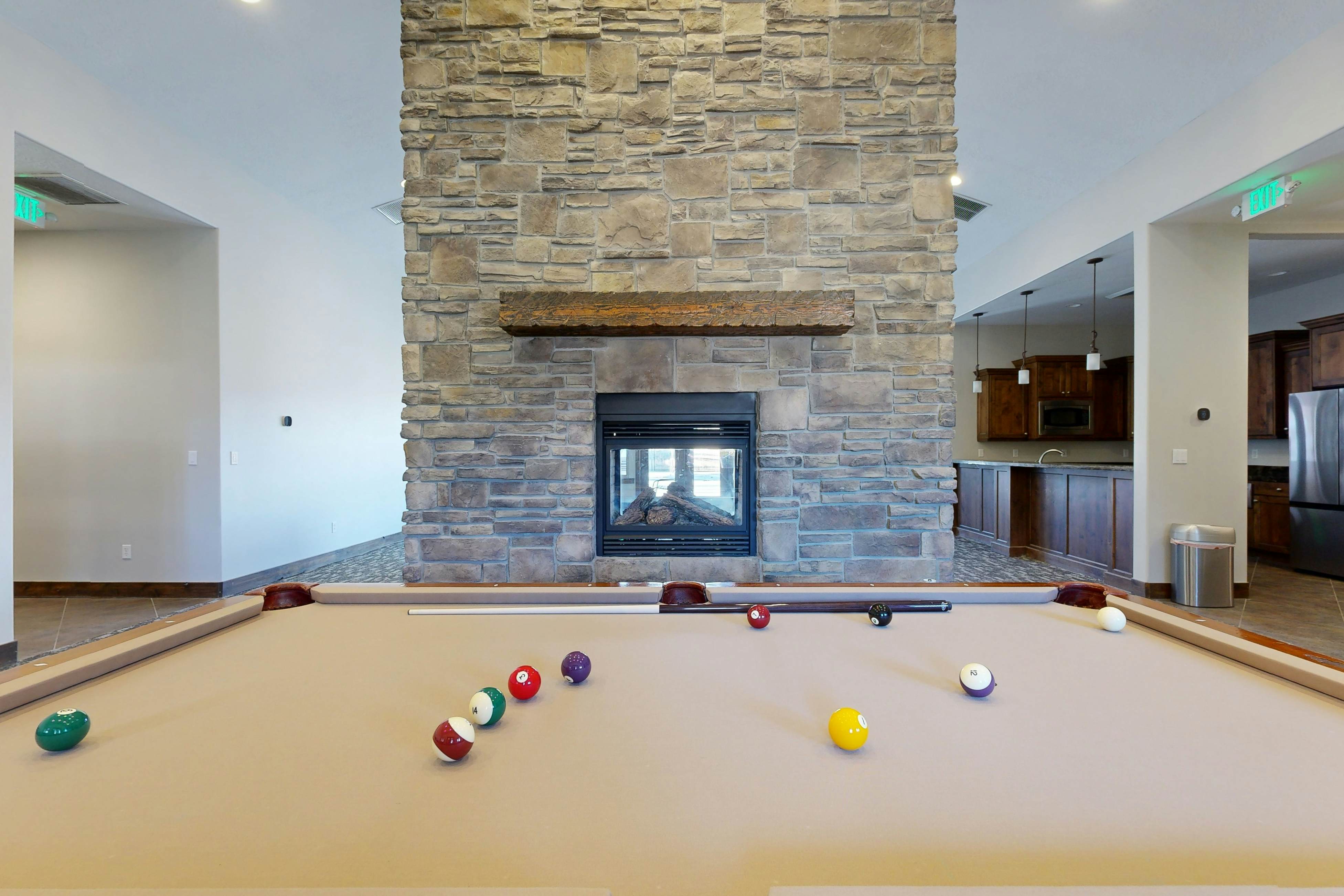 Peaceful Retreat near Park City