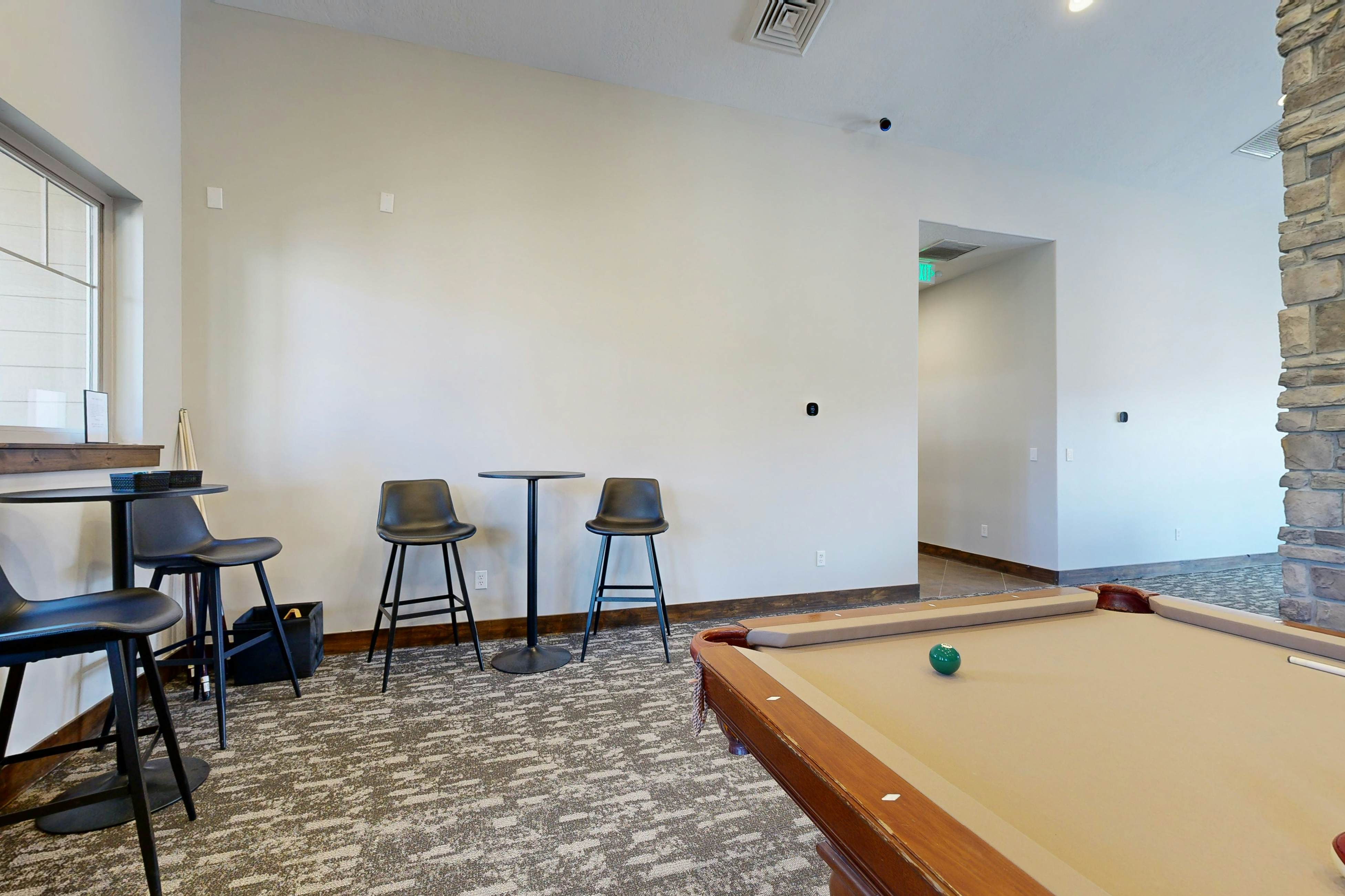 Peaceful Retreat near Park City