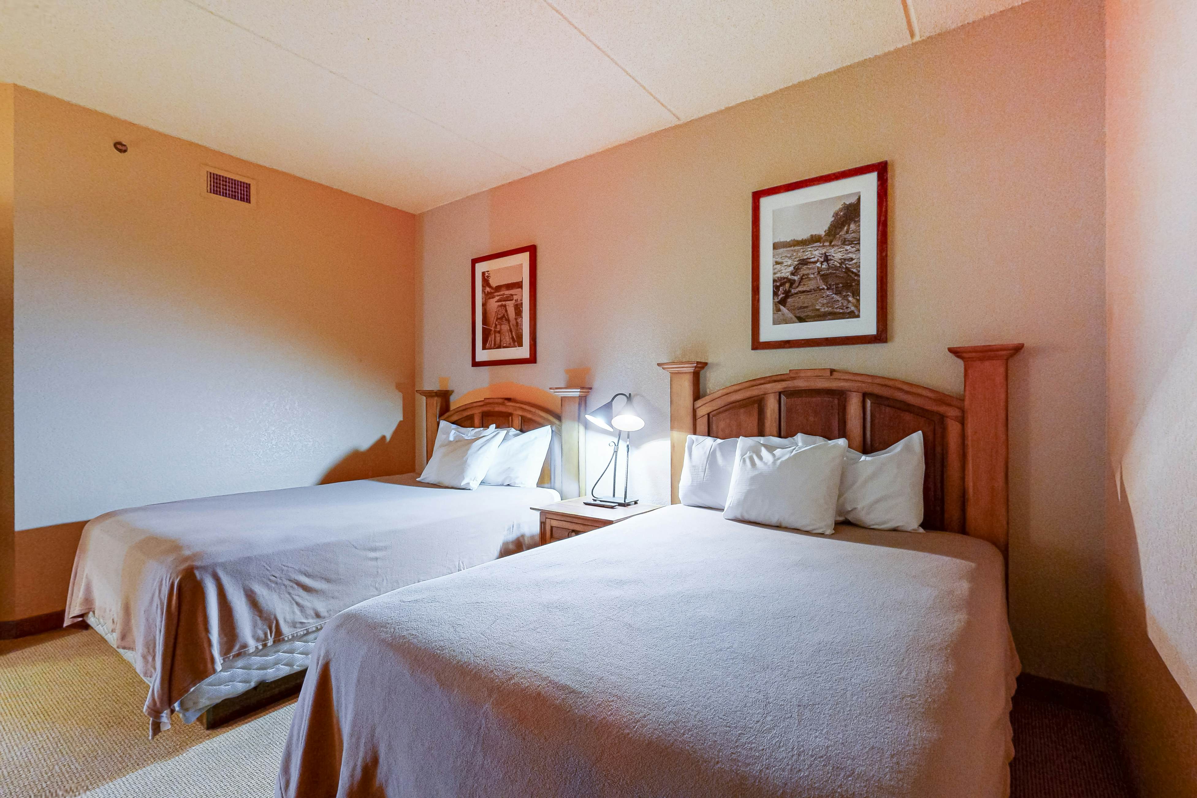 Chula Vista Condo #2402