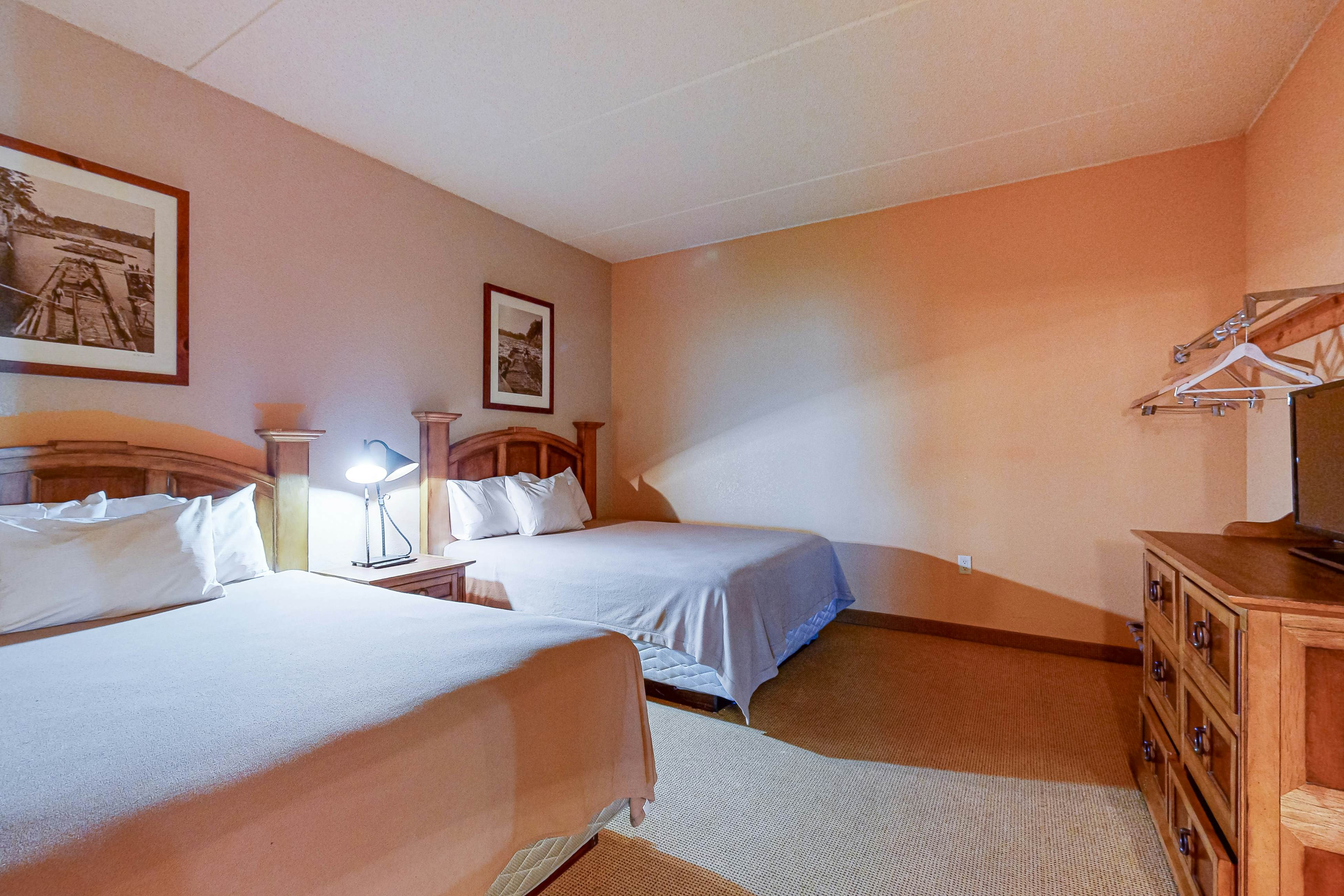 Chula Vista Condo #2402