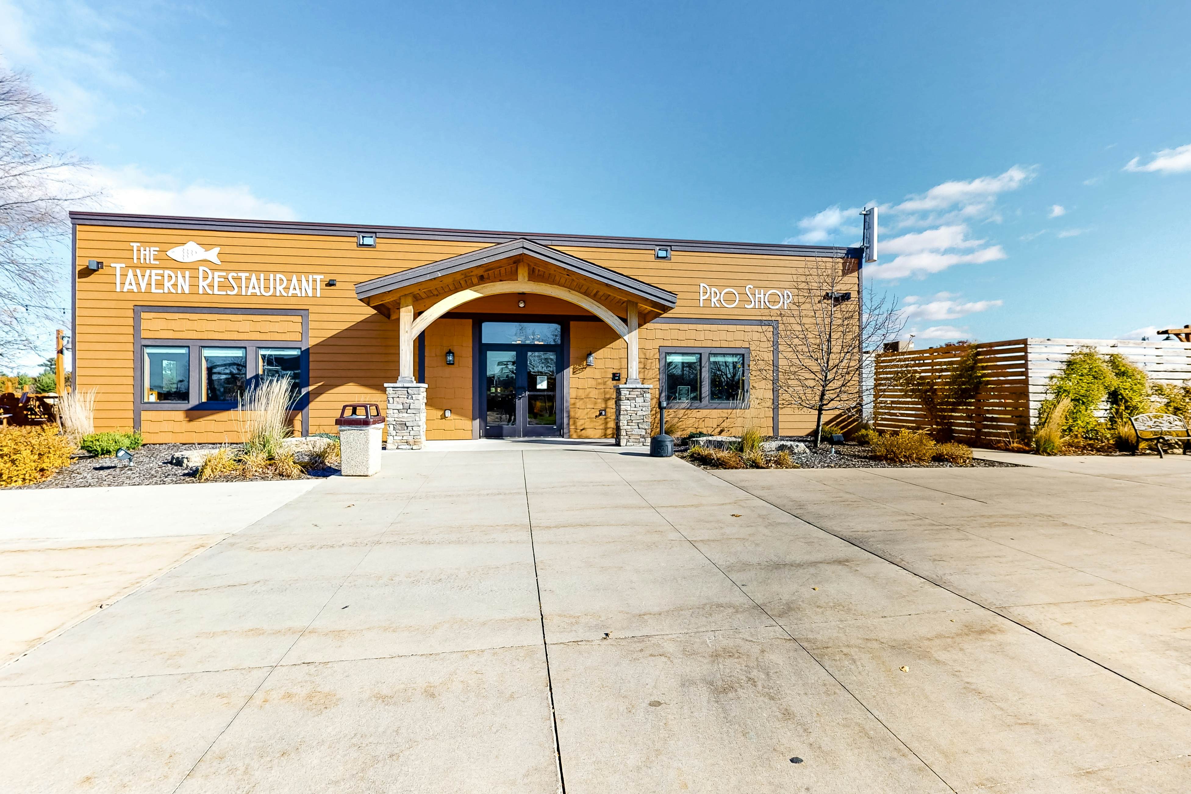 Chula Vista Condo #2402