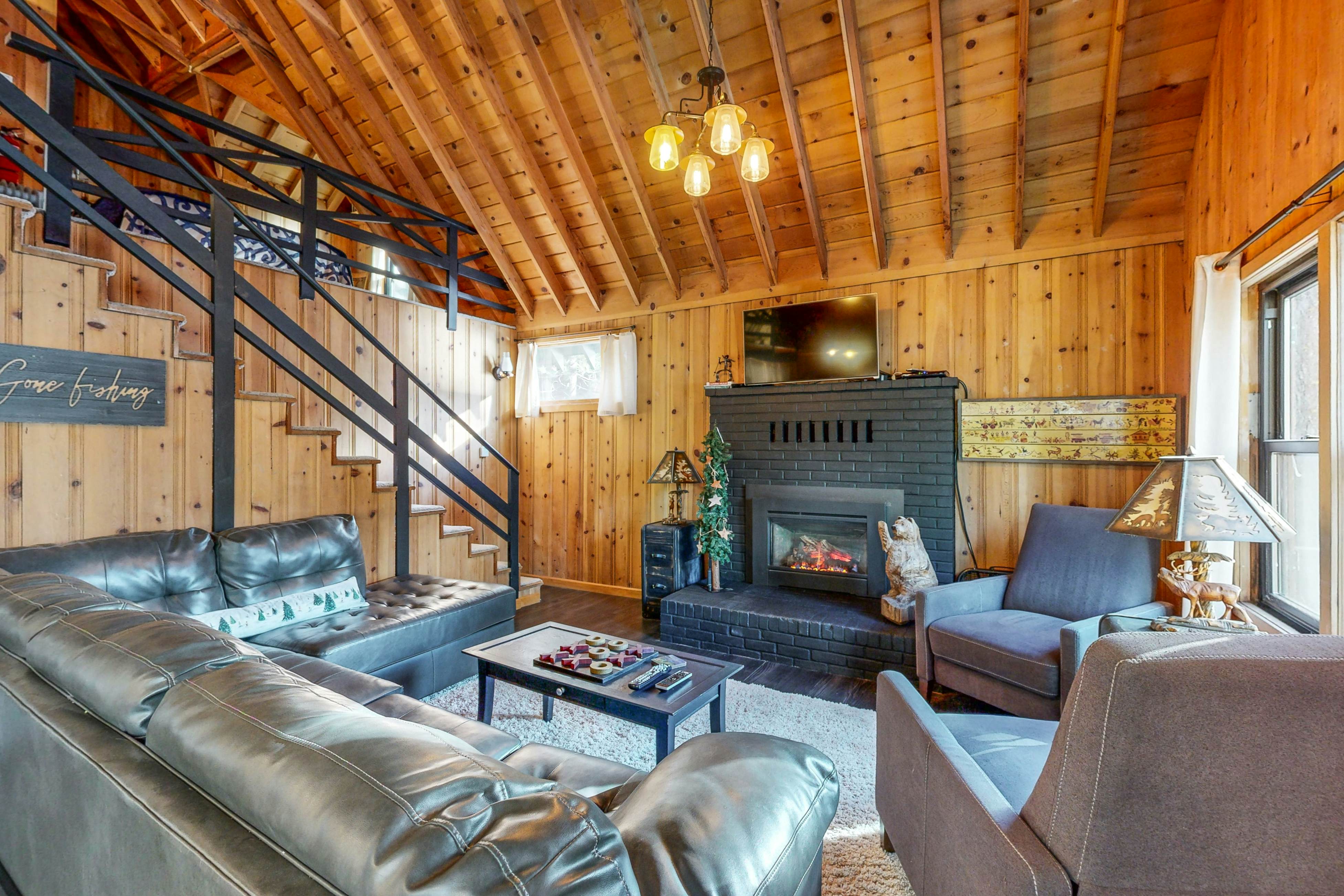 hidden image preload