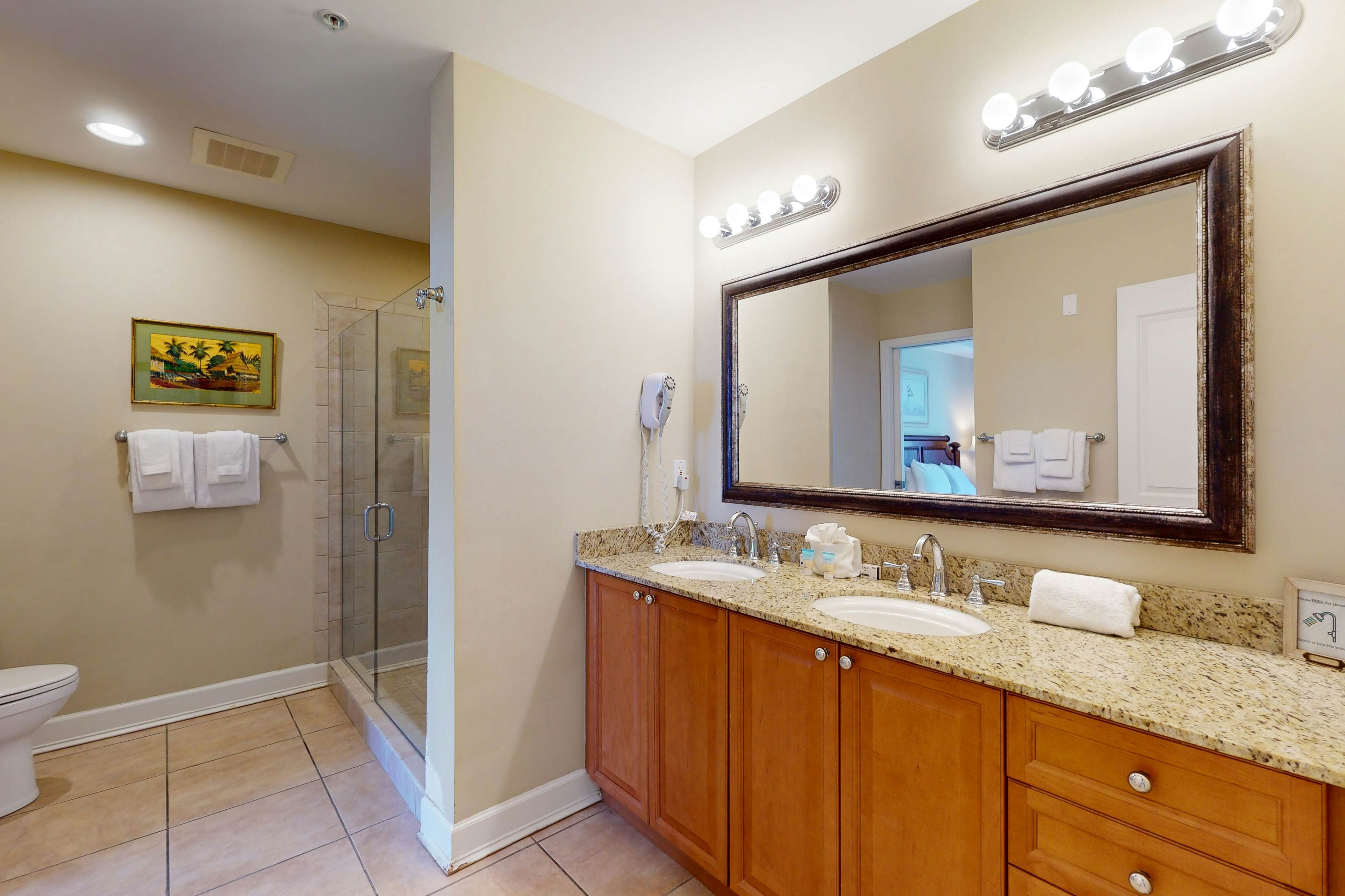 Reflections at Bay Point 507