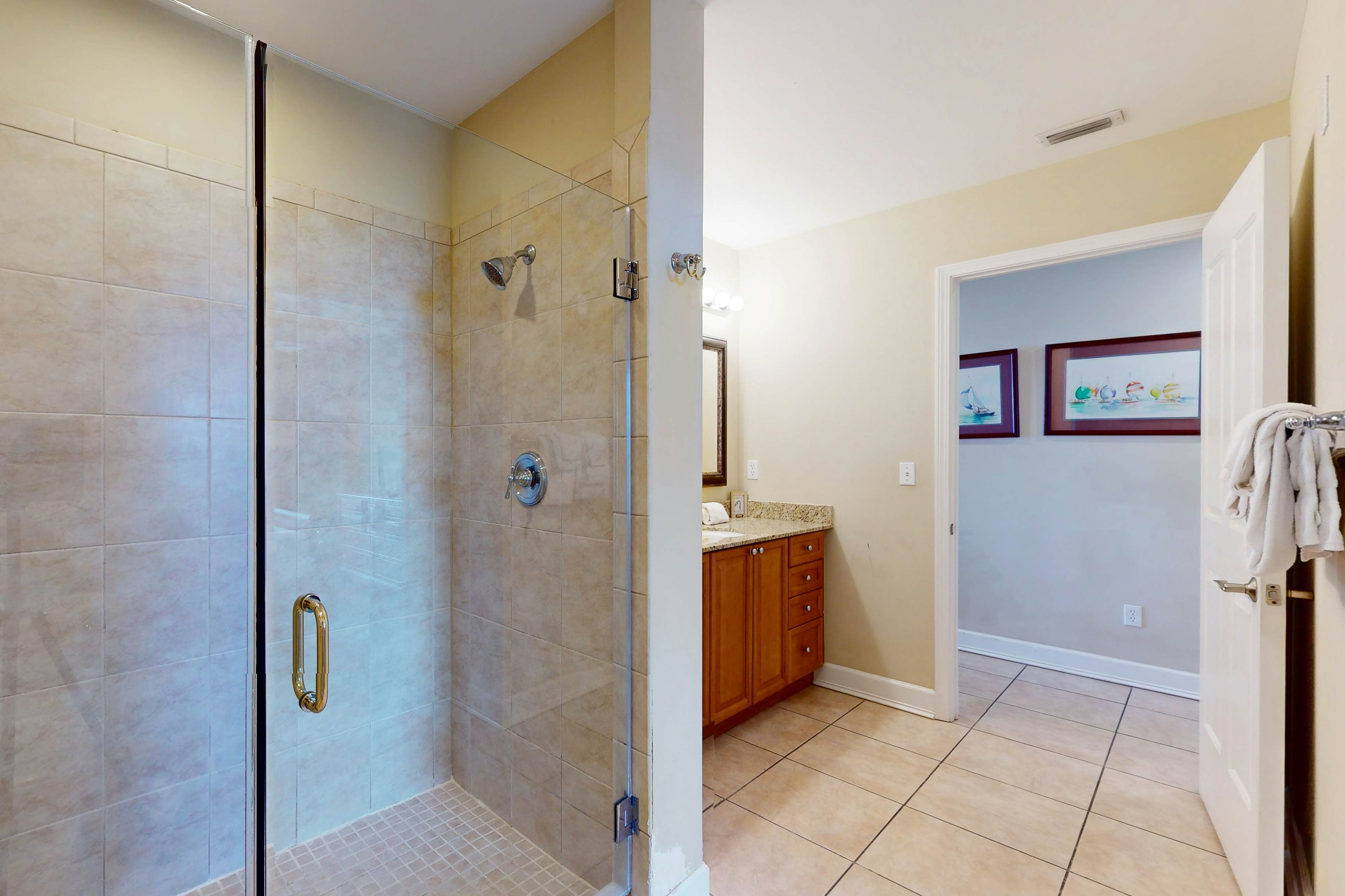 Reflections at Bay Point 507