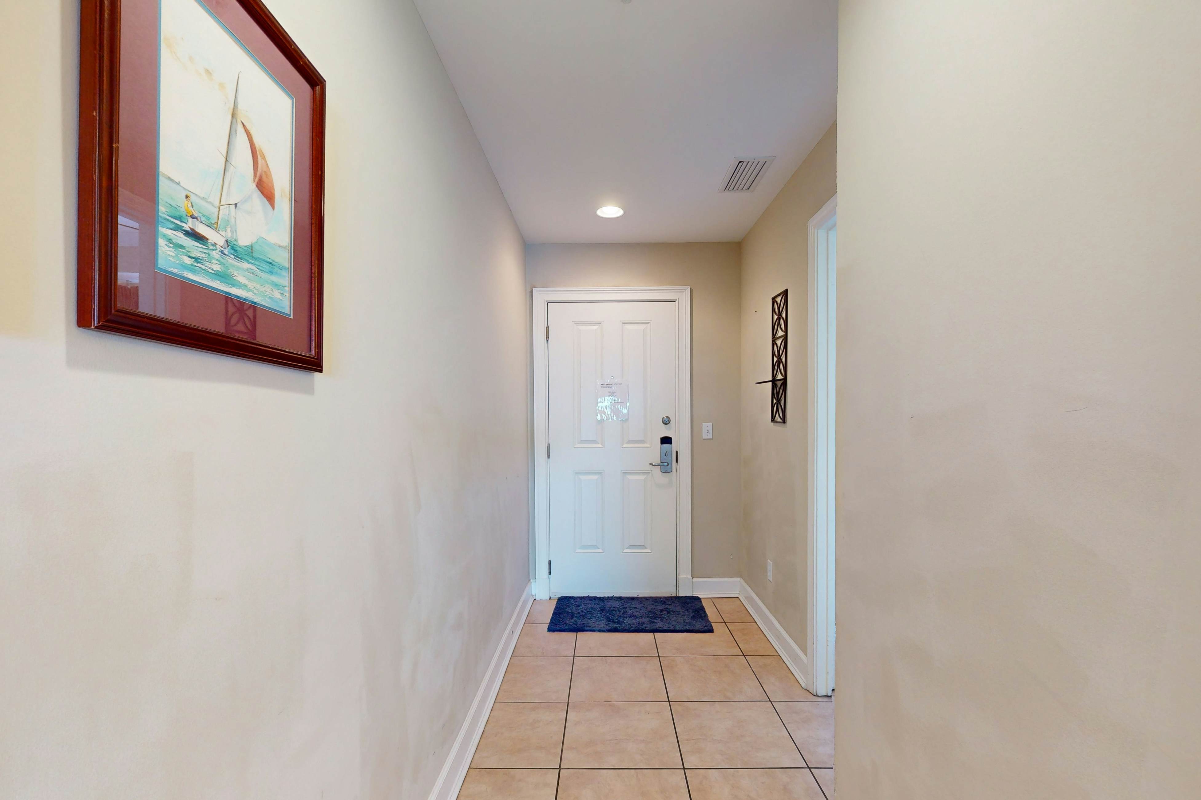 Reflections at Bay Point 507