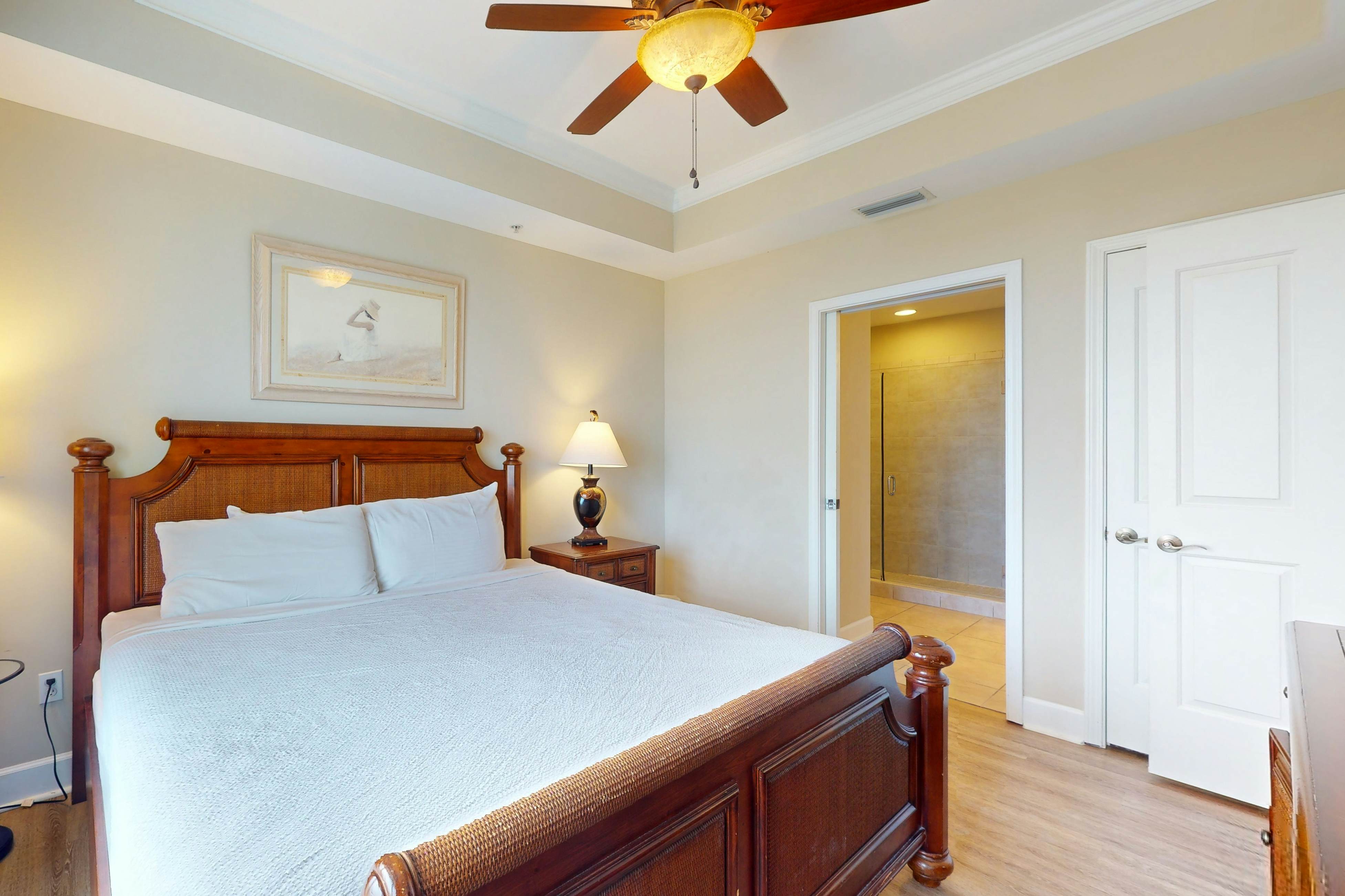 Reflections at Bay Point 507