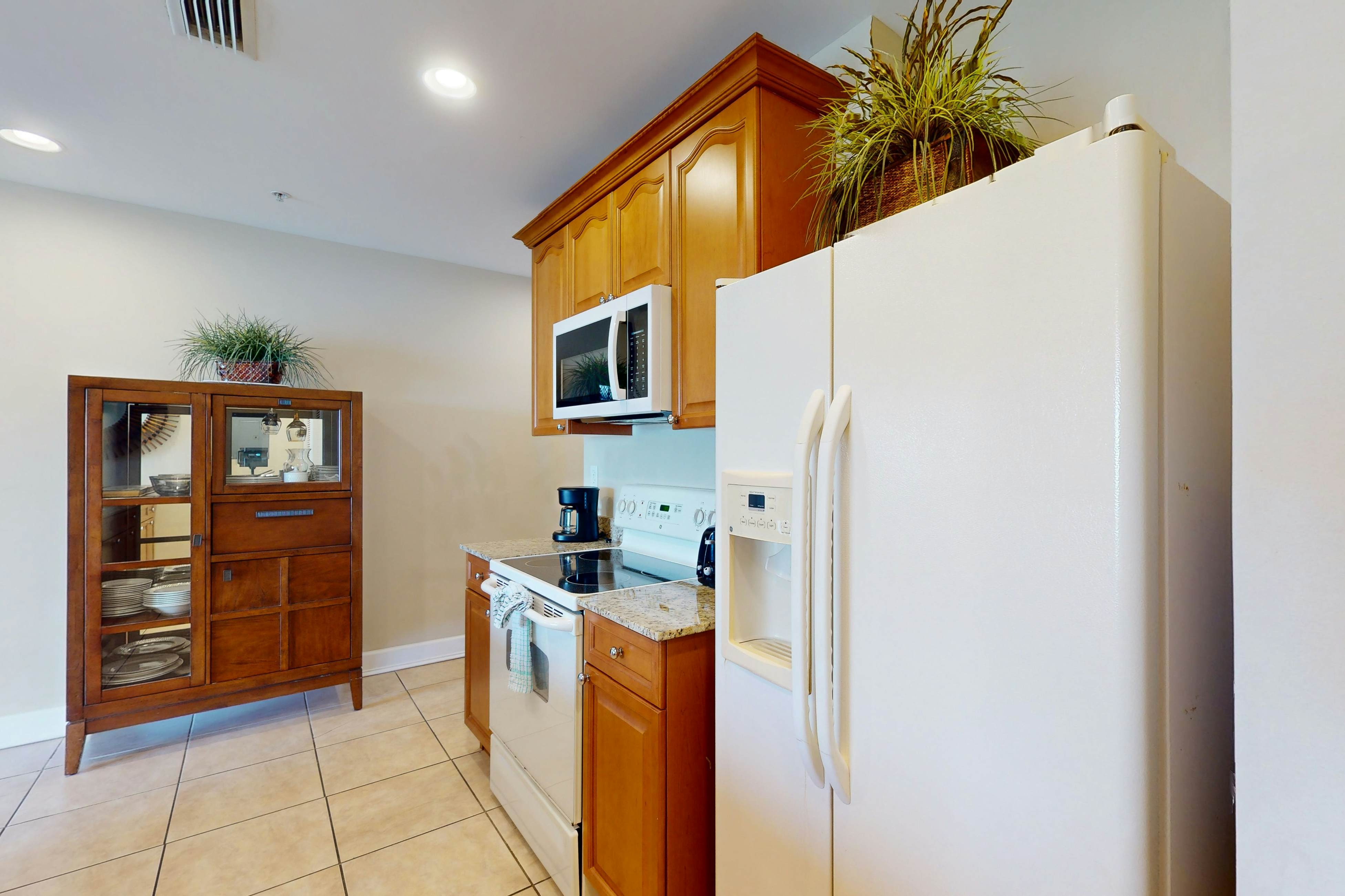 Reflections at Bay Point 507