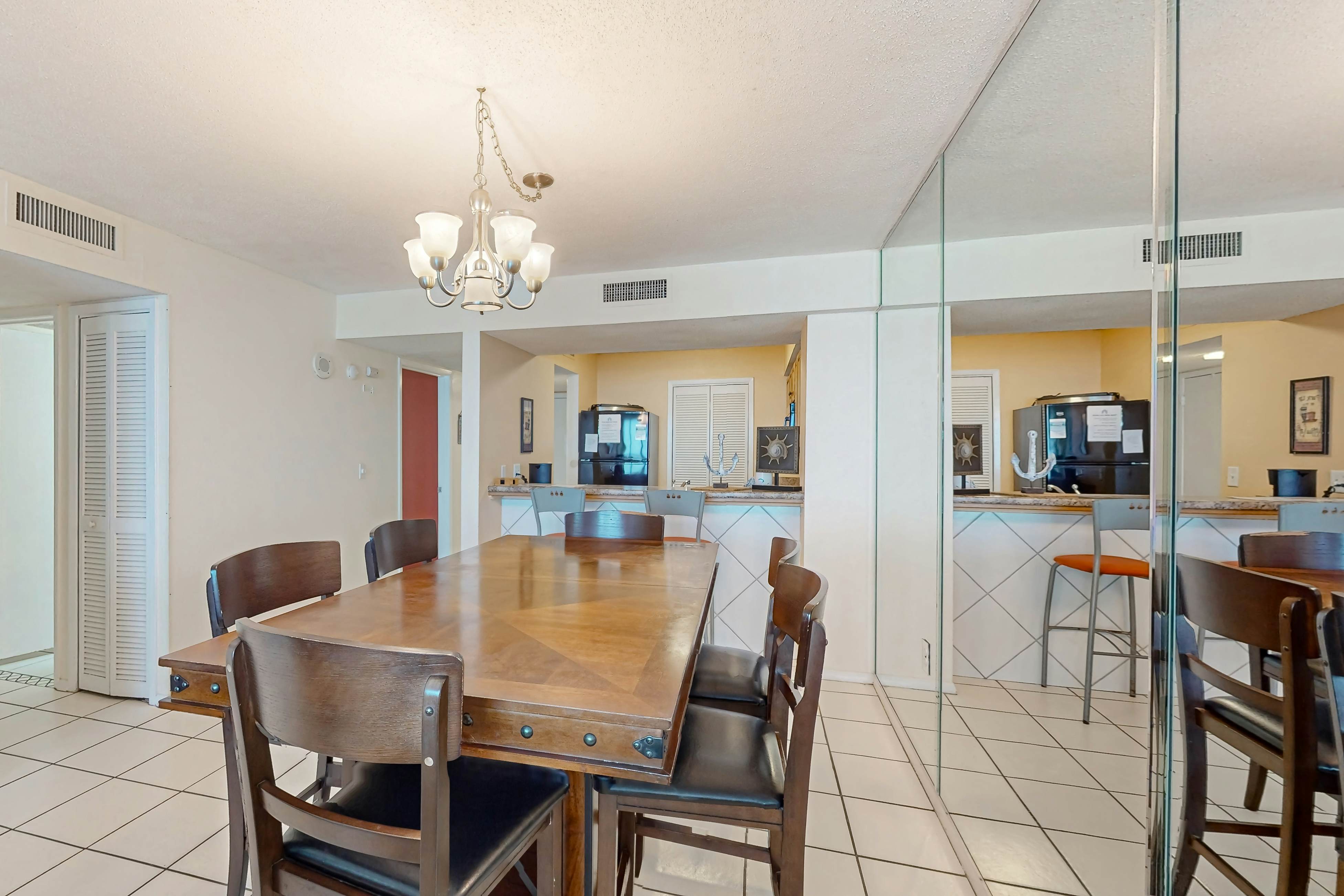 Dunes of Panama 2005E