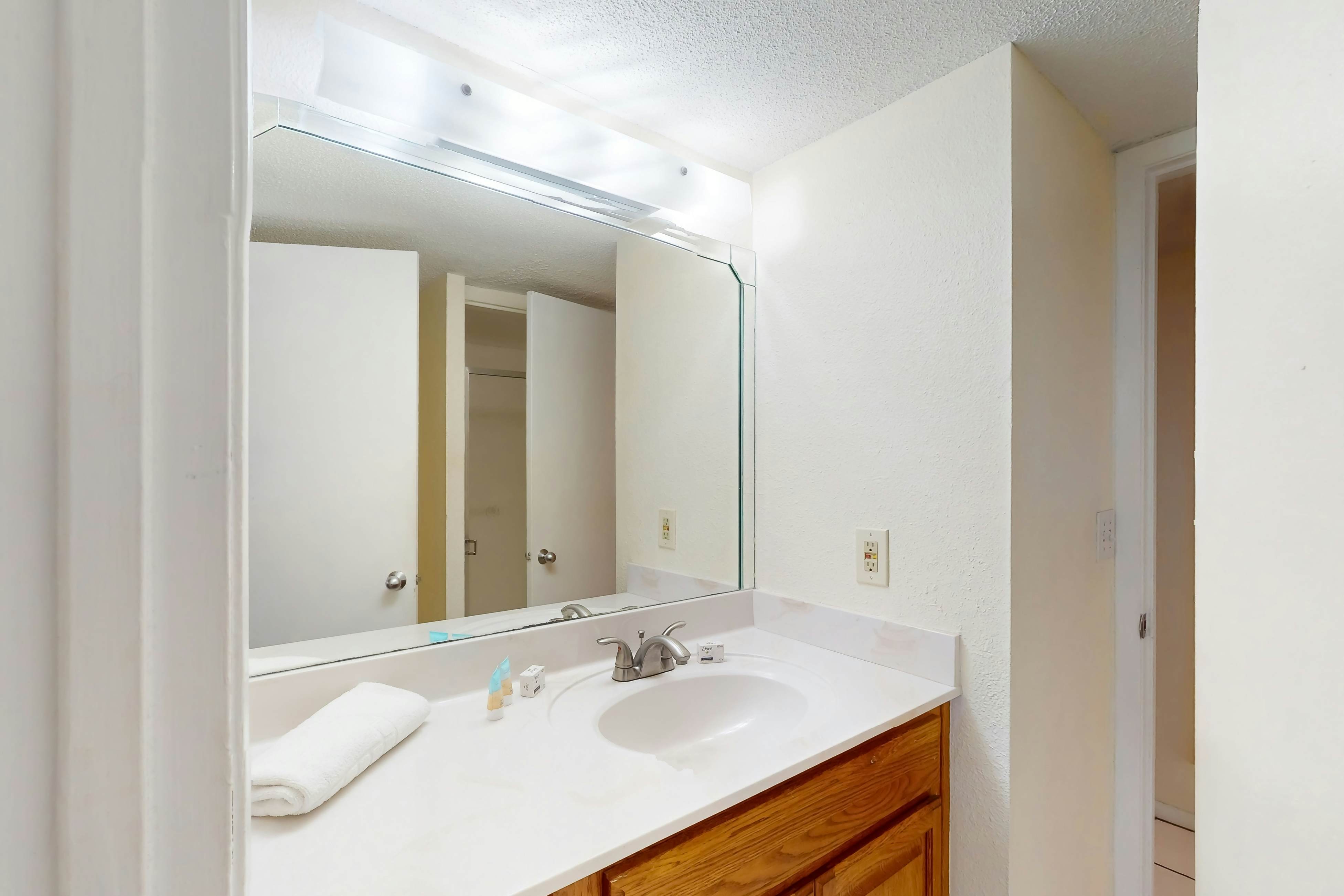 Dunes of Panama 2005E