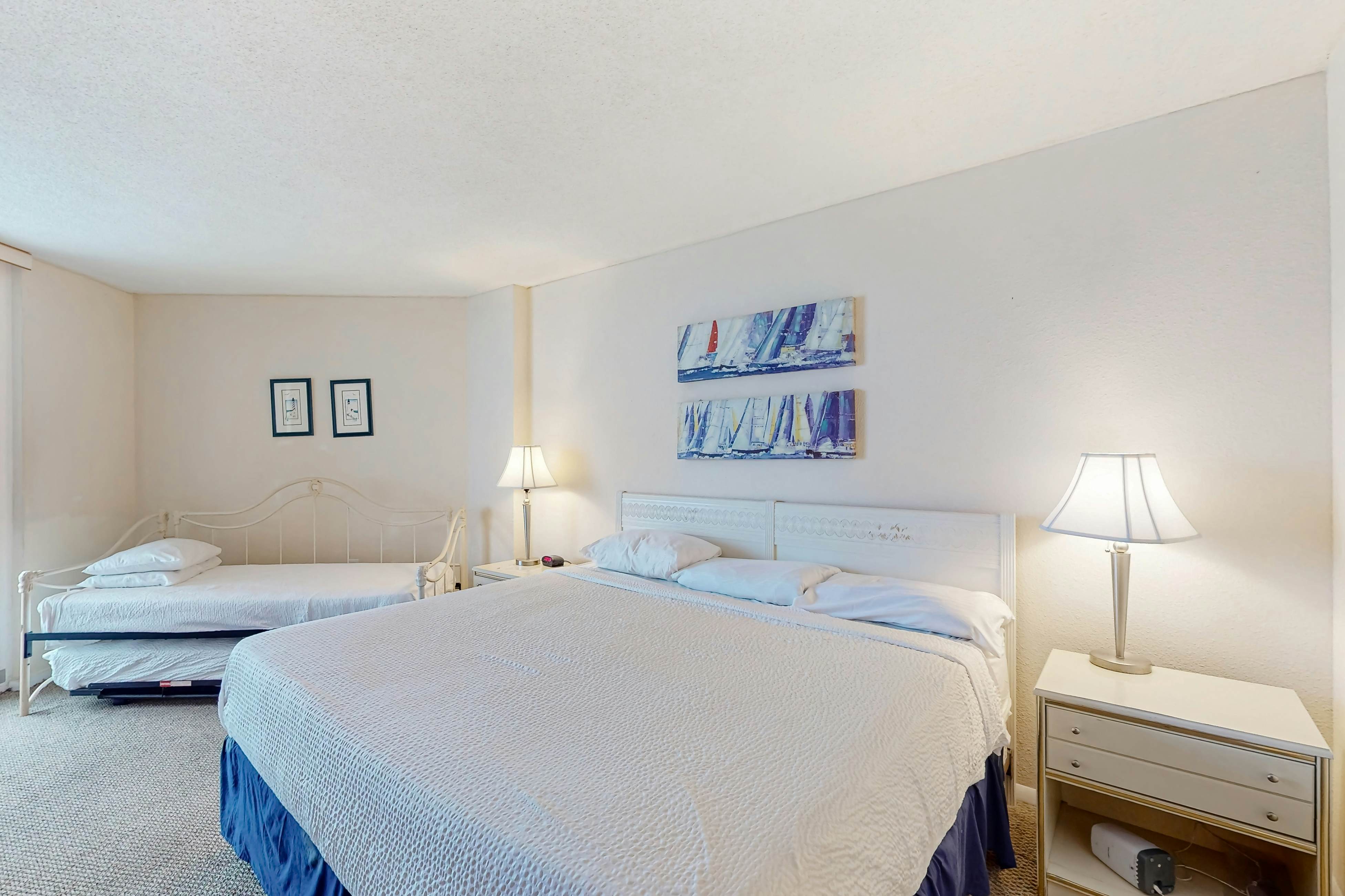 Dunes of Panama 2005E