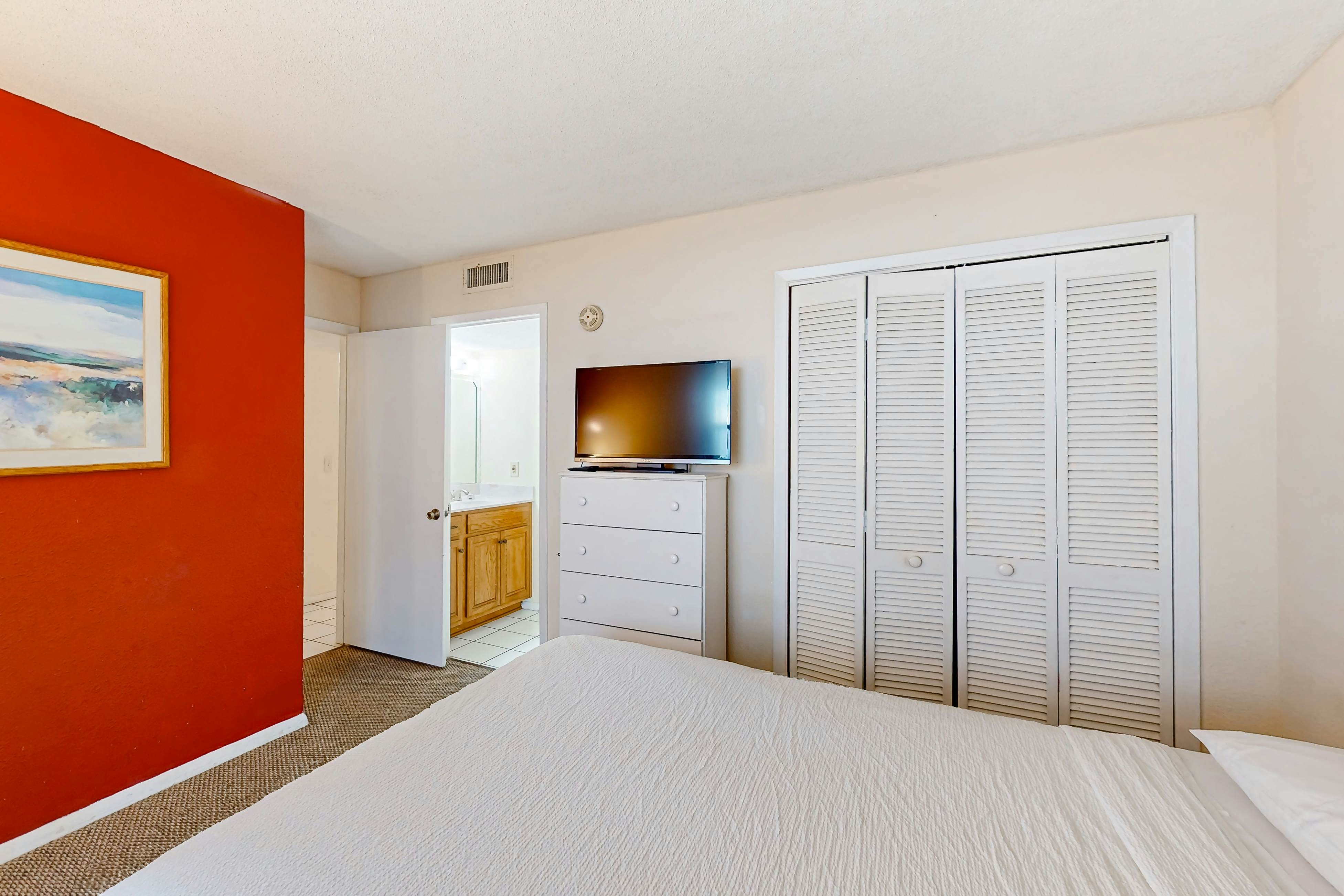 Dunes of Panama 2005E