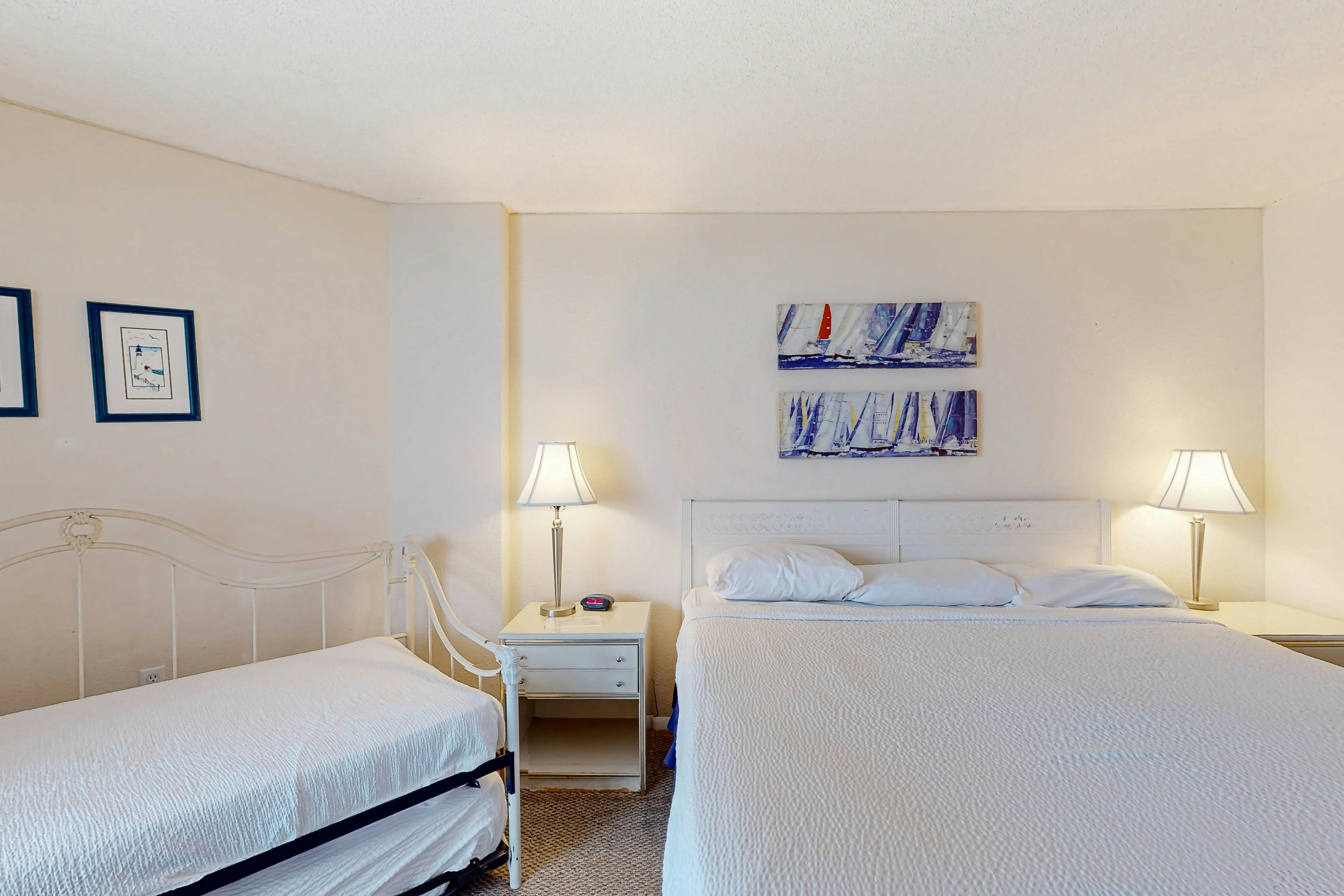 Dunes of Panama 2005E