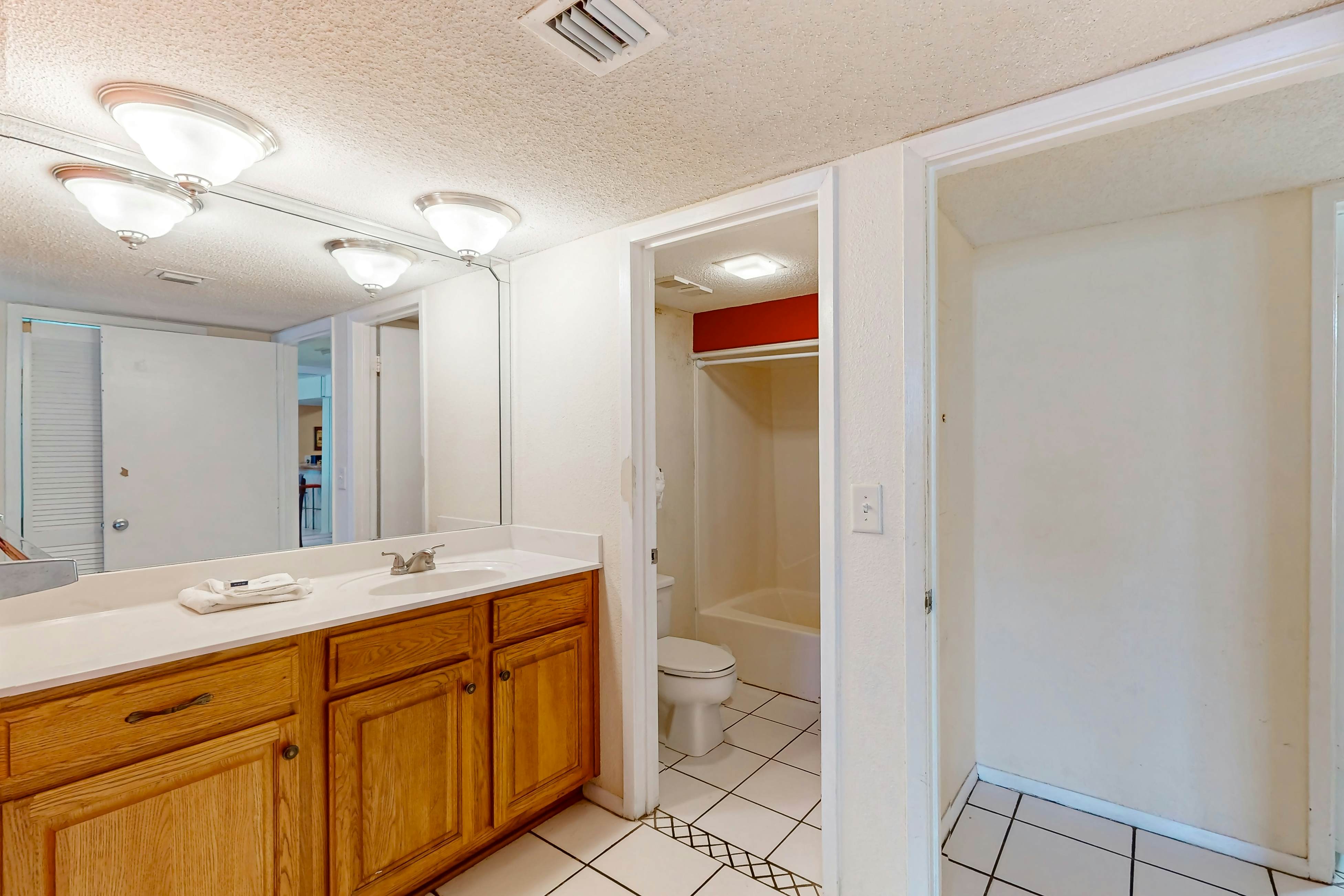 Dunes of Panama 2005E