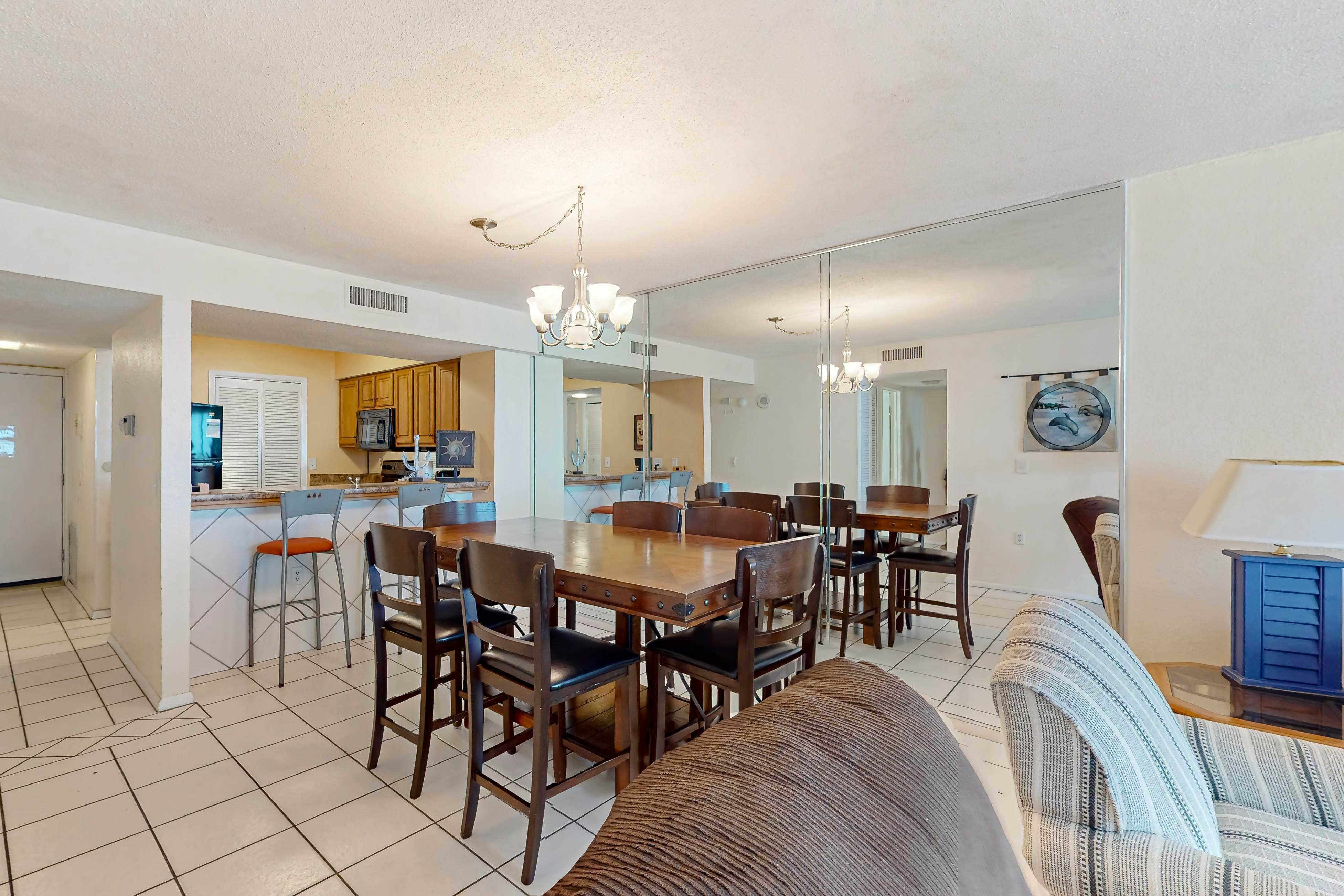 Dunes of Panama 2005E