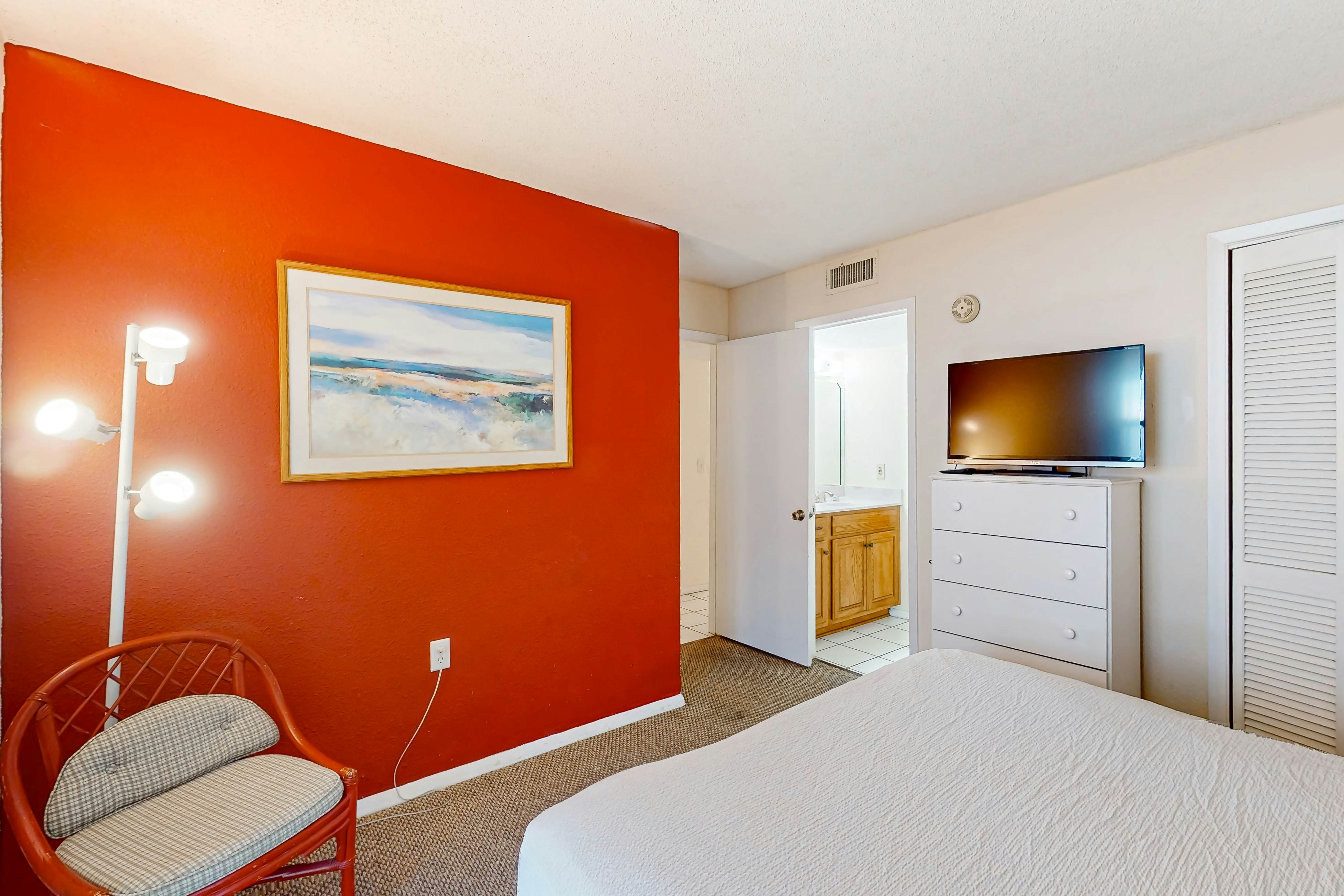 Dunes of Panama 2005E