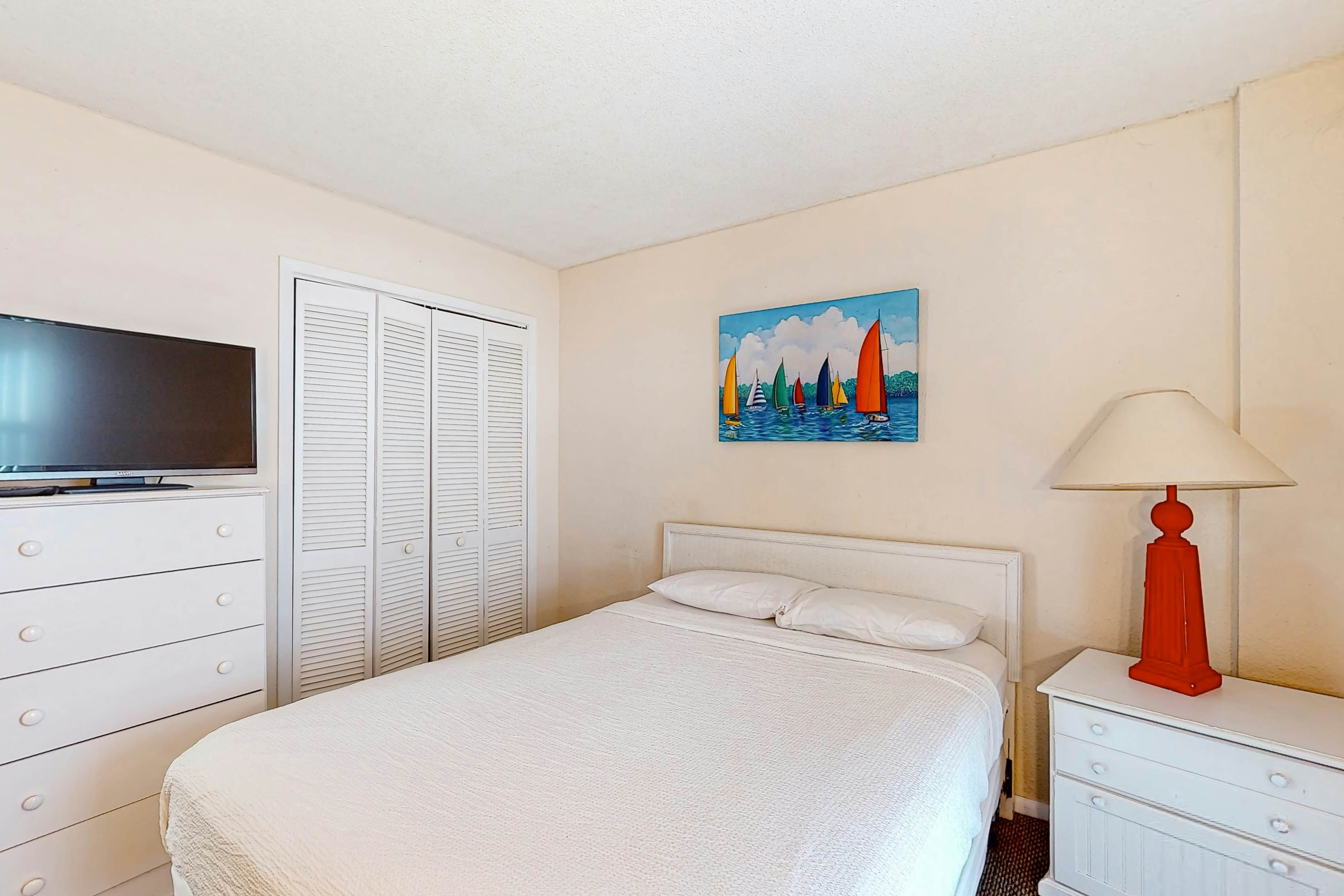 Dunes of Panama 2005E