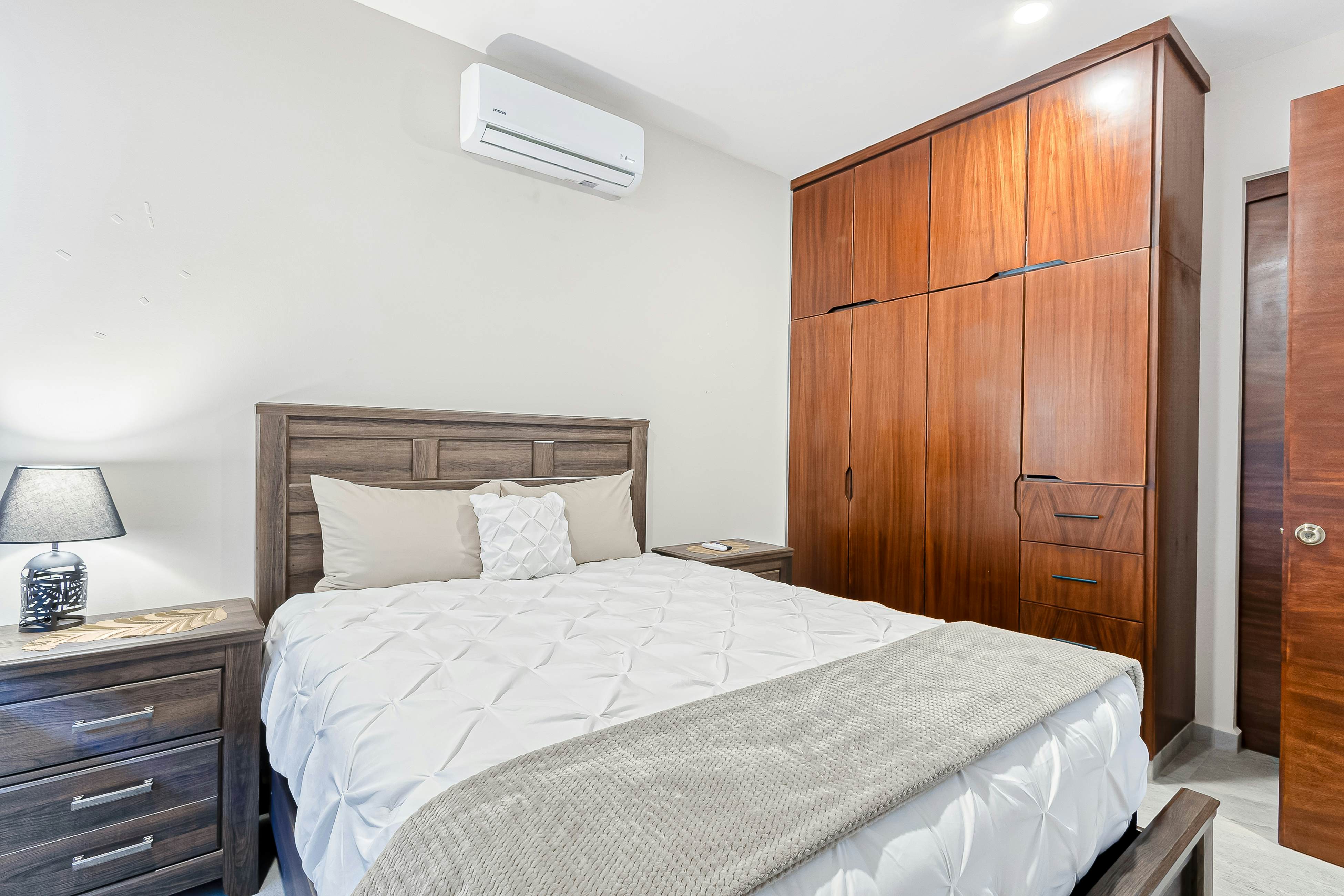 Whale Song Retreat at Paraiso del Tezal