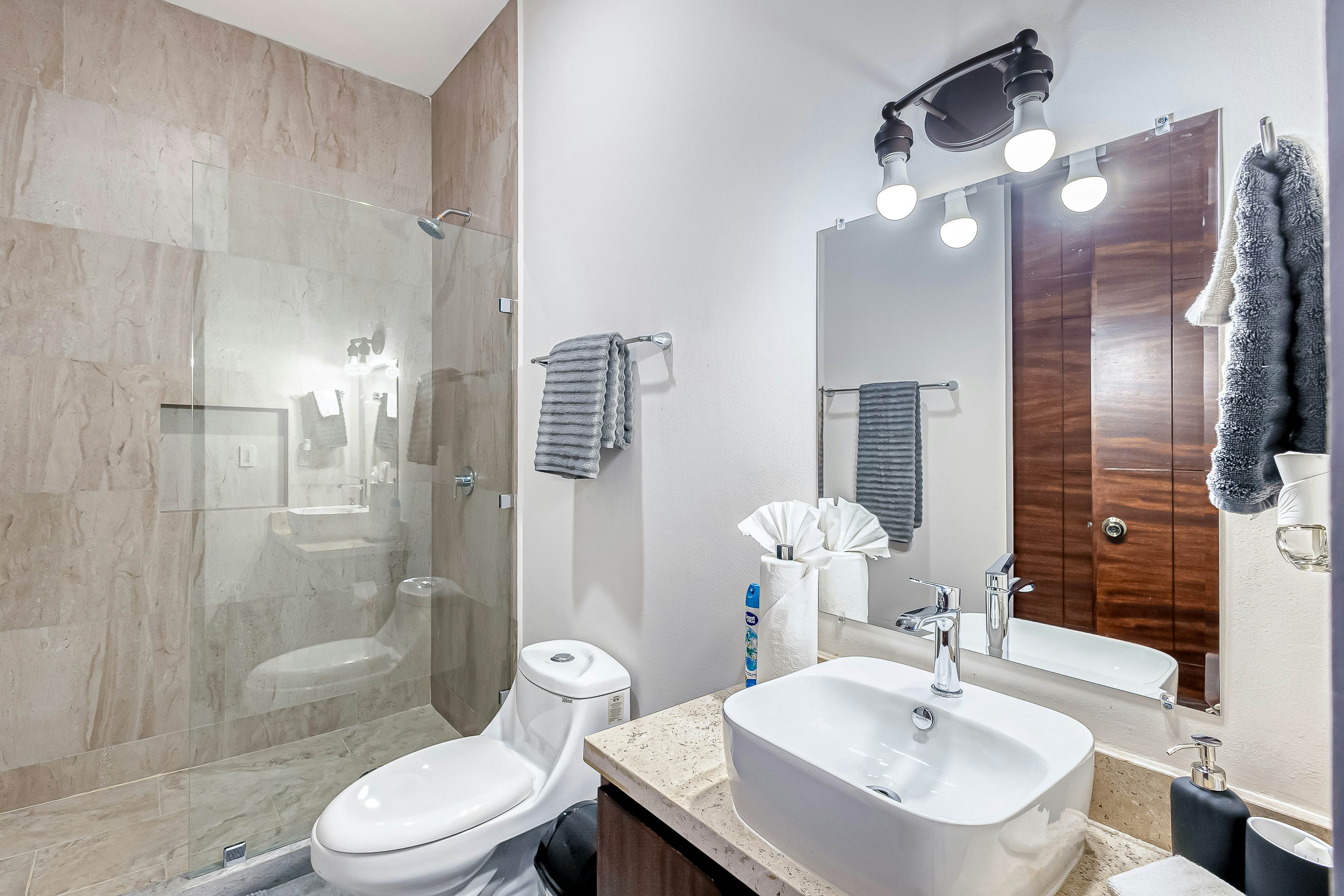 Whale Song Retreat at Paraiso del Tezal