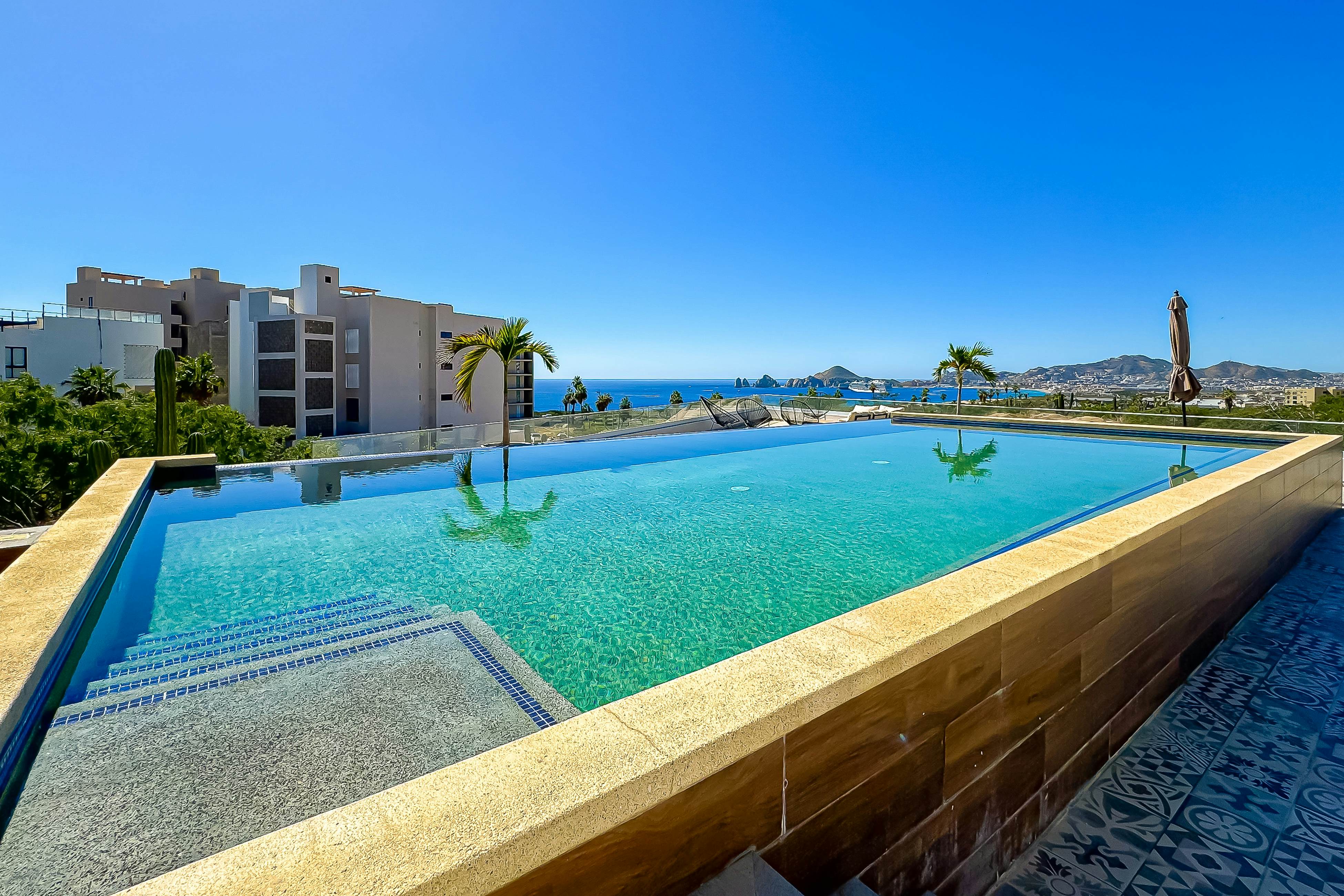 Whale Song Retreat at Paraiso del Tezal