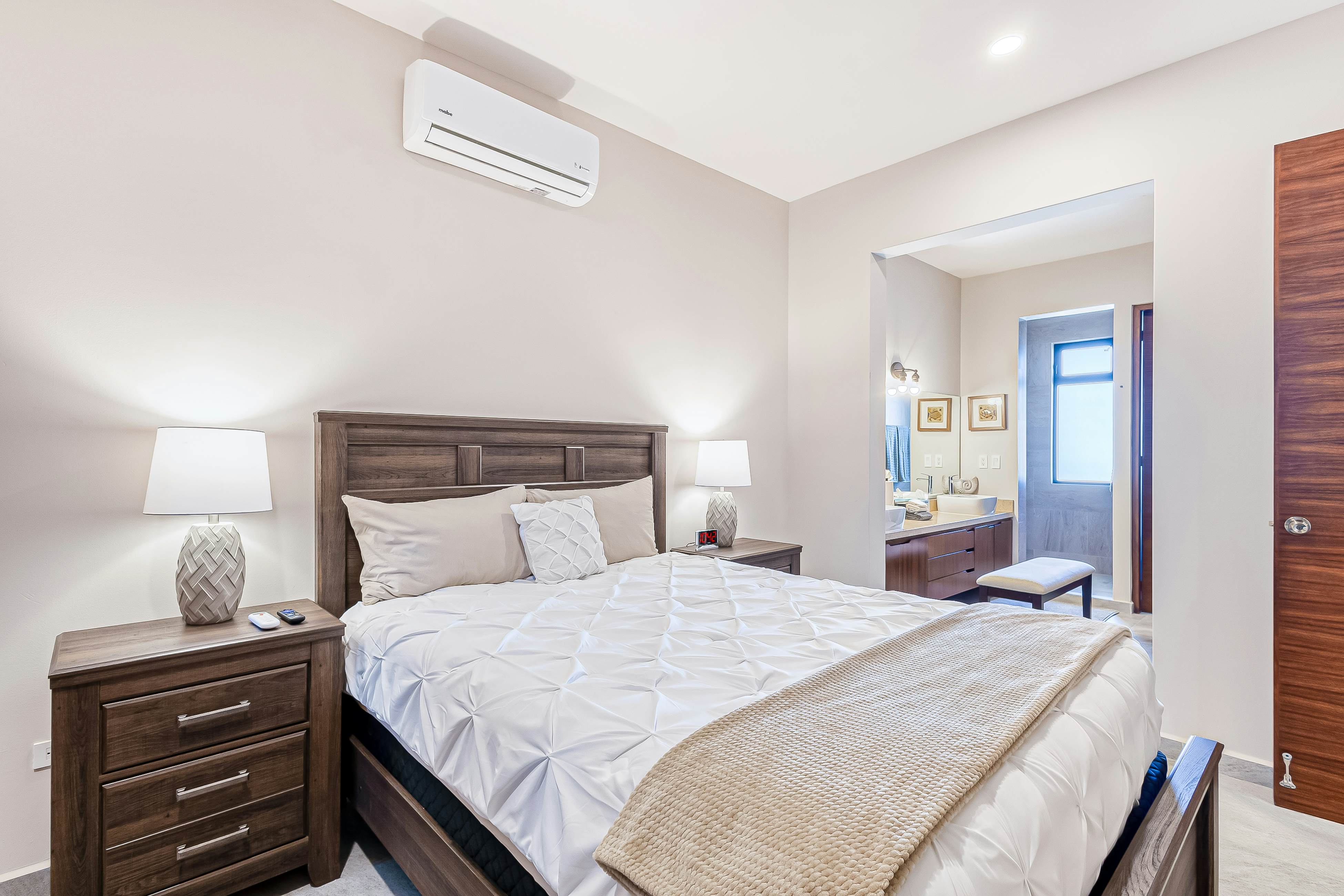 Whale Song Retreat at Paraiso del Tezal