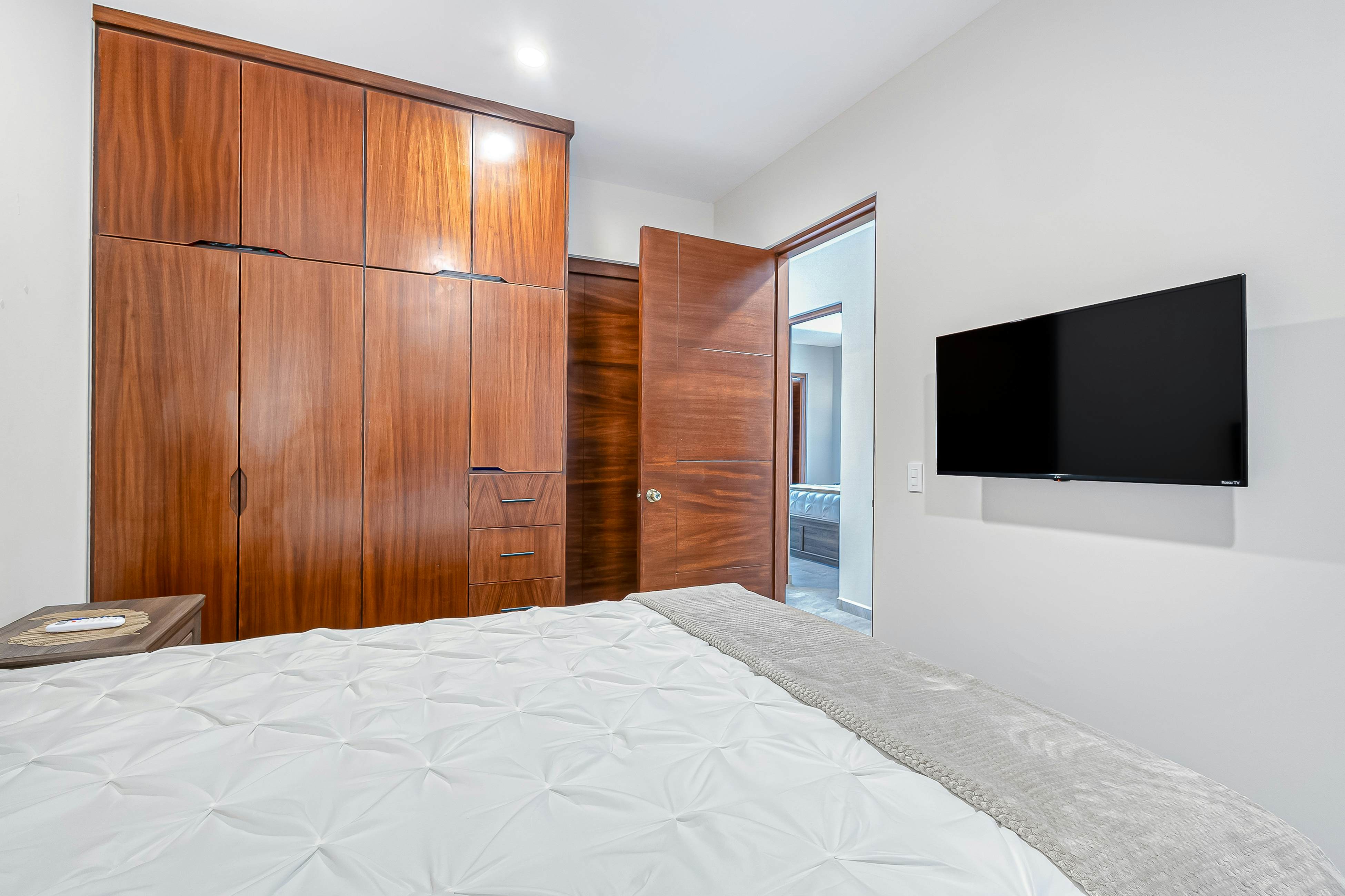 Whale Song Retreat at Paraiso del Tezal