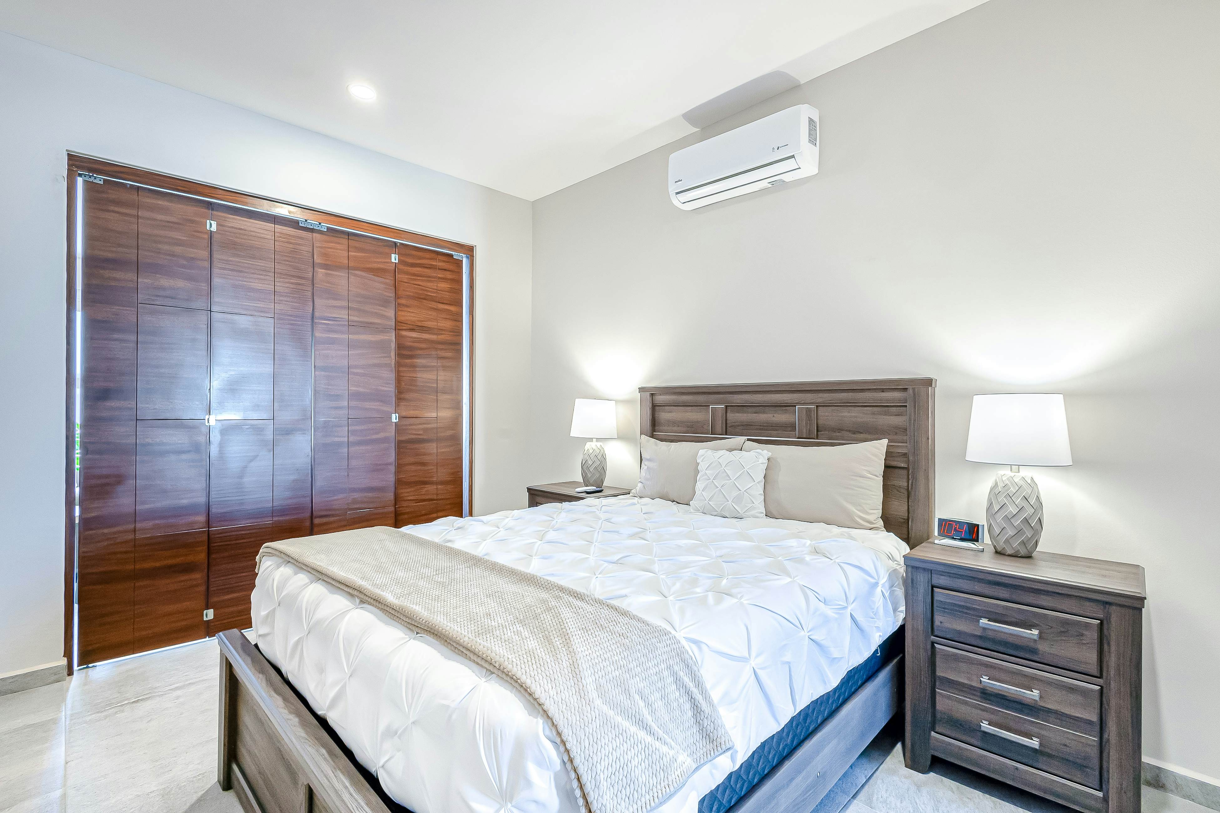 Whale Song Retreat at Paraiso del Tezal