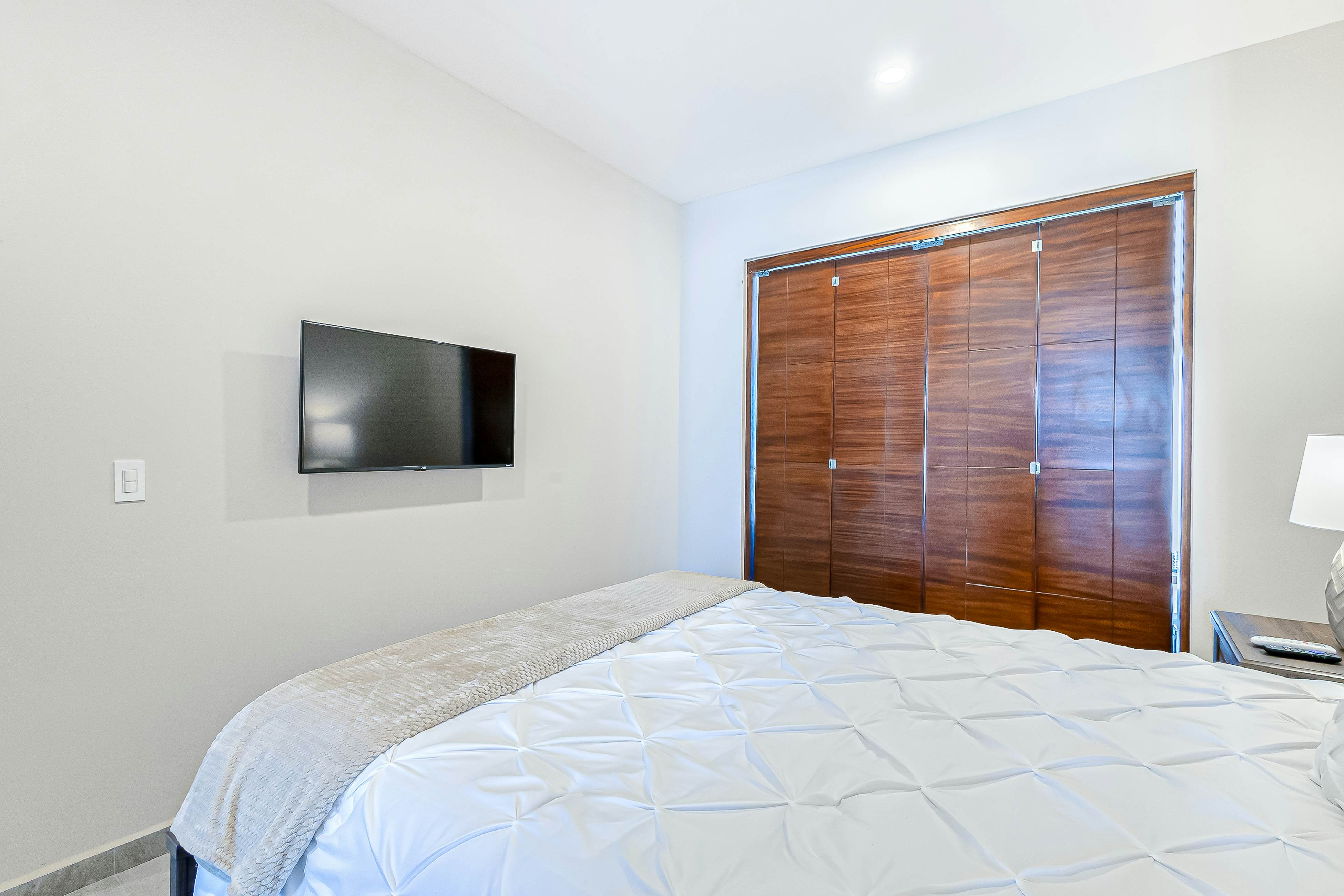 Whale Song Retreat at Paraiso del Tezal