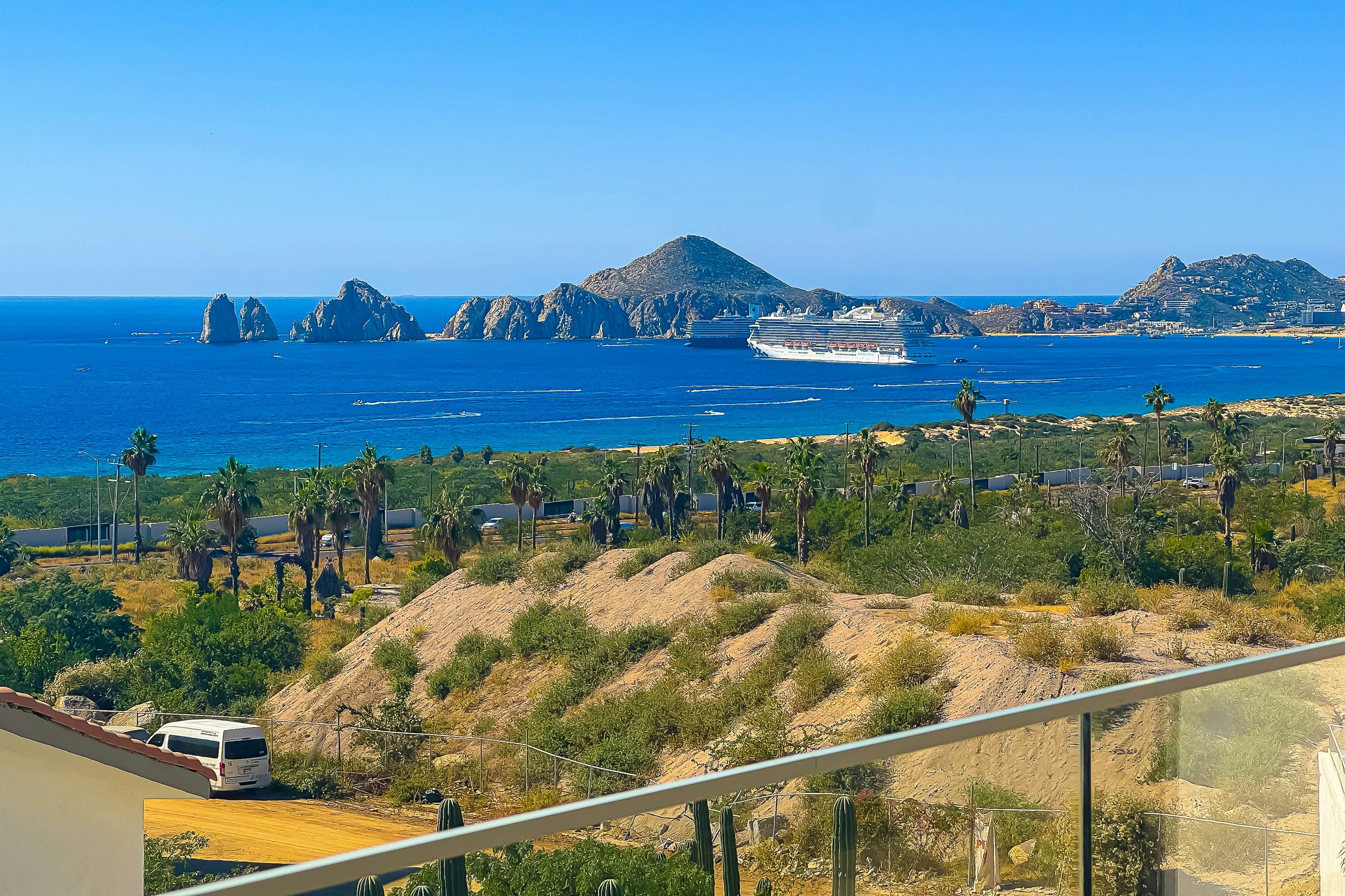 Whale Song Retreat at Paraiso del Tezal