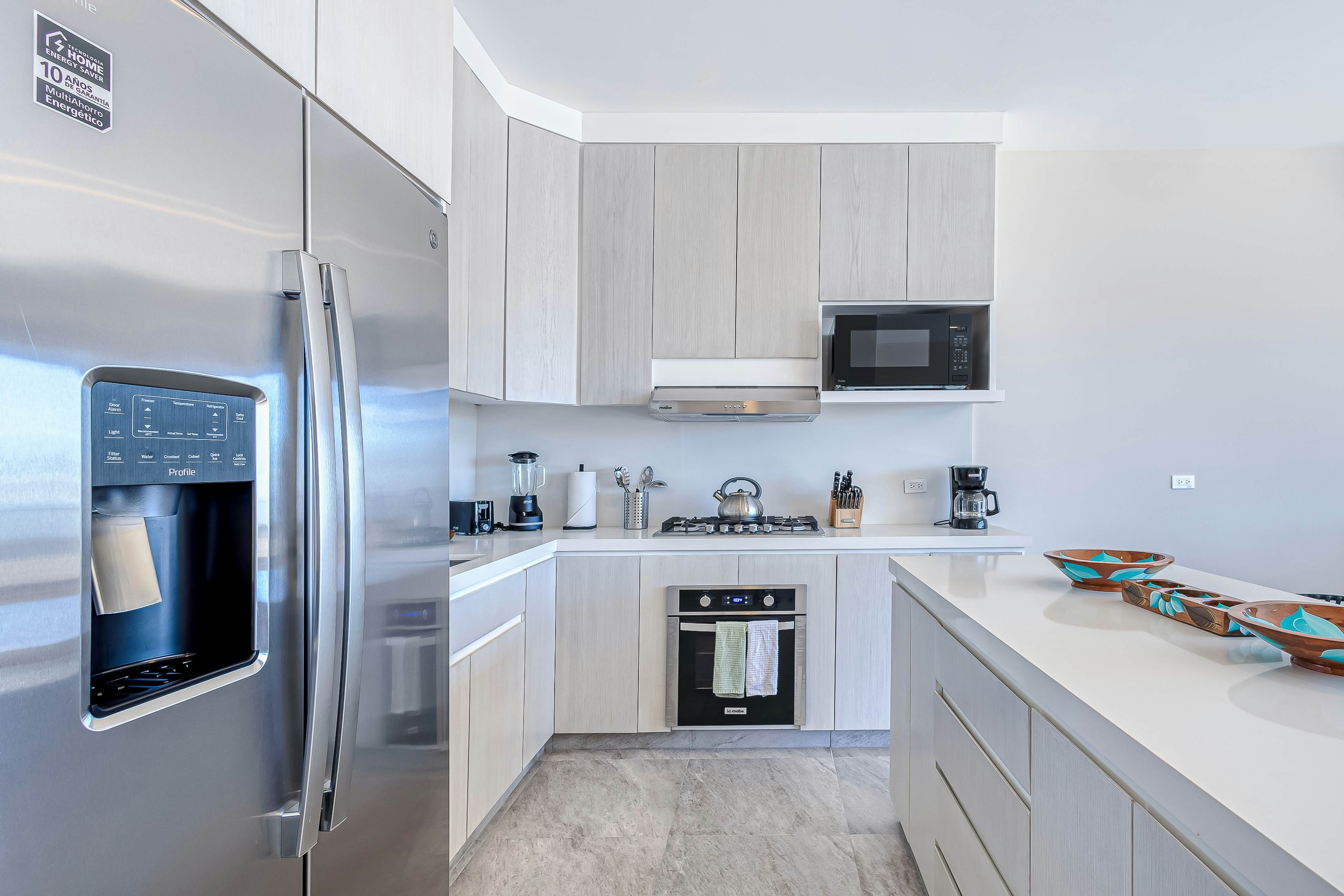 Whale Song Retreat at Paraiso del Tezal