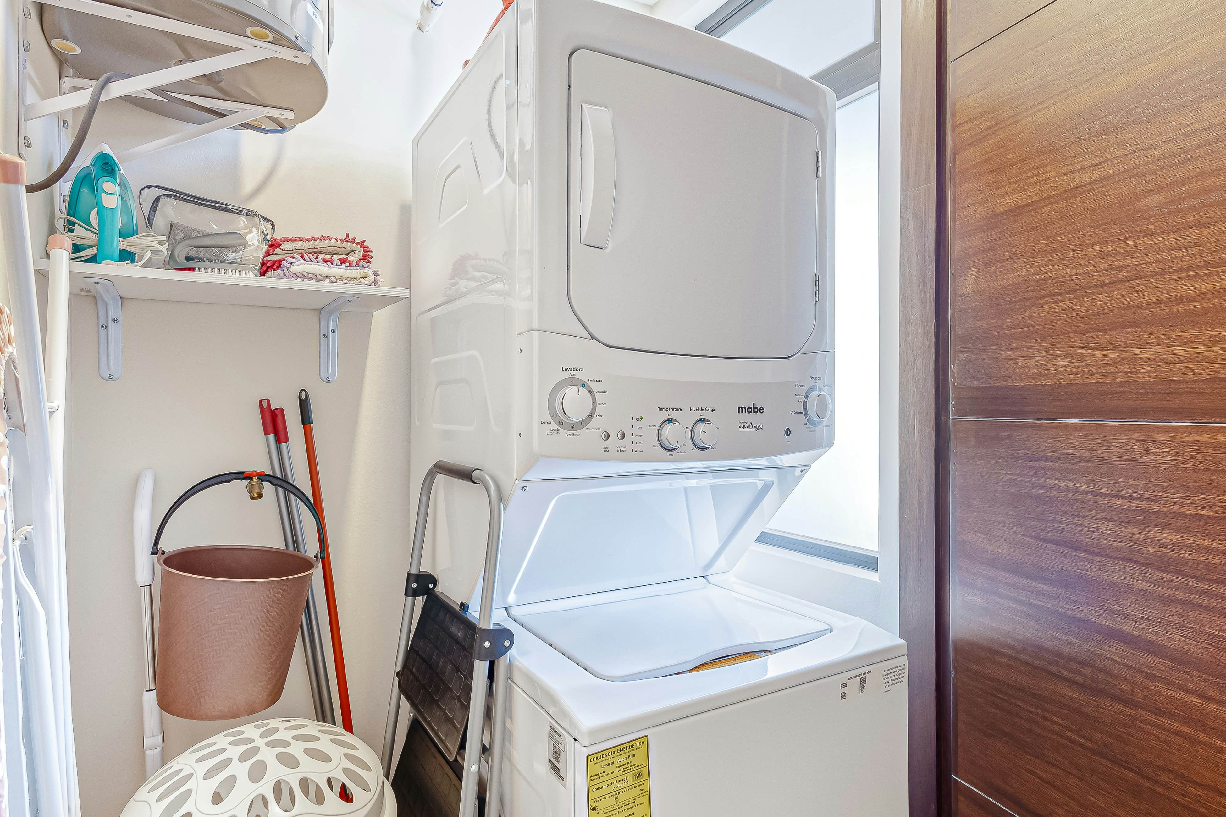 Whale Song Retreat at Paraiso del Tezal