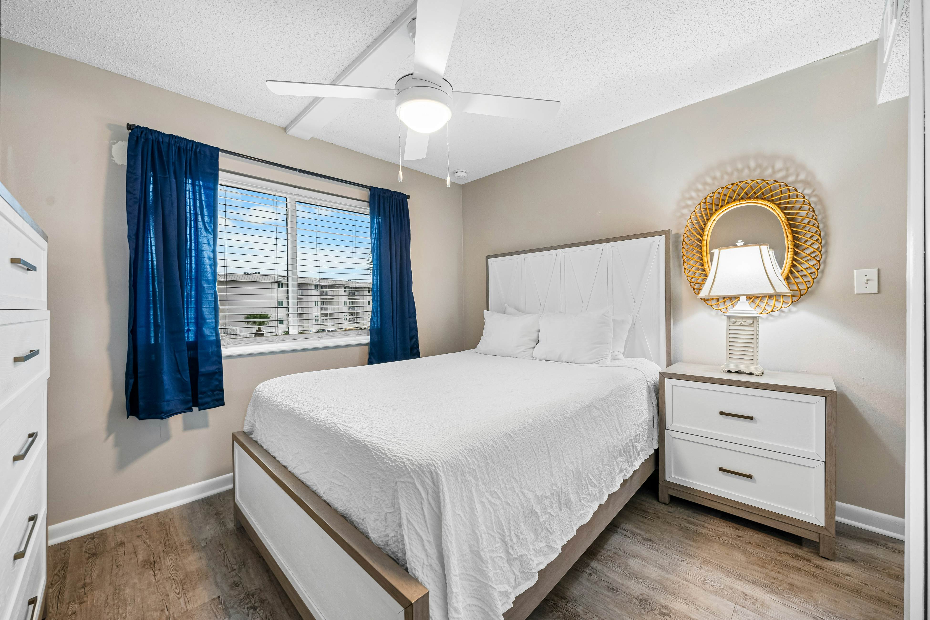 Plantation East #2225