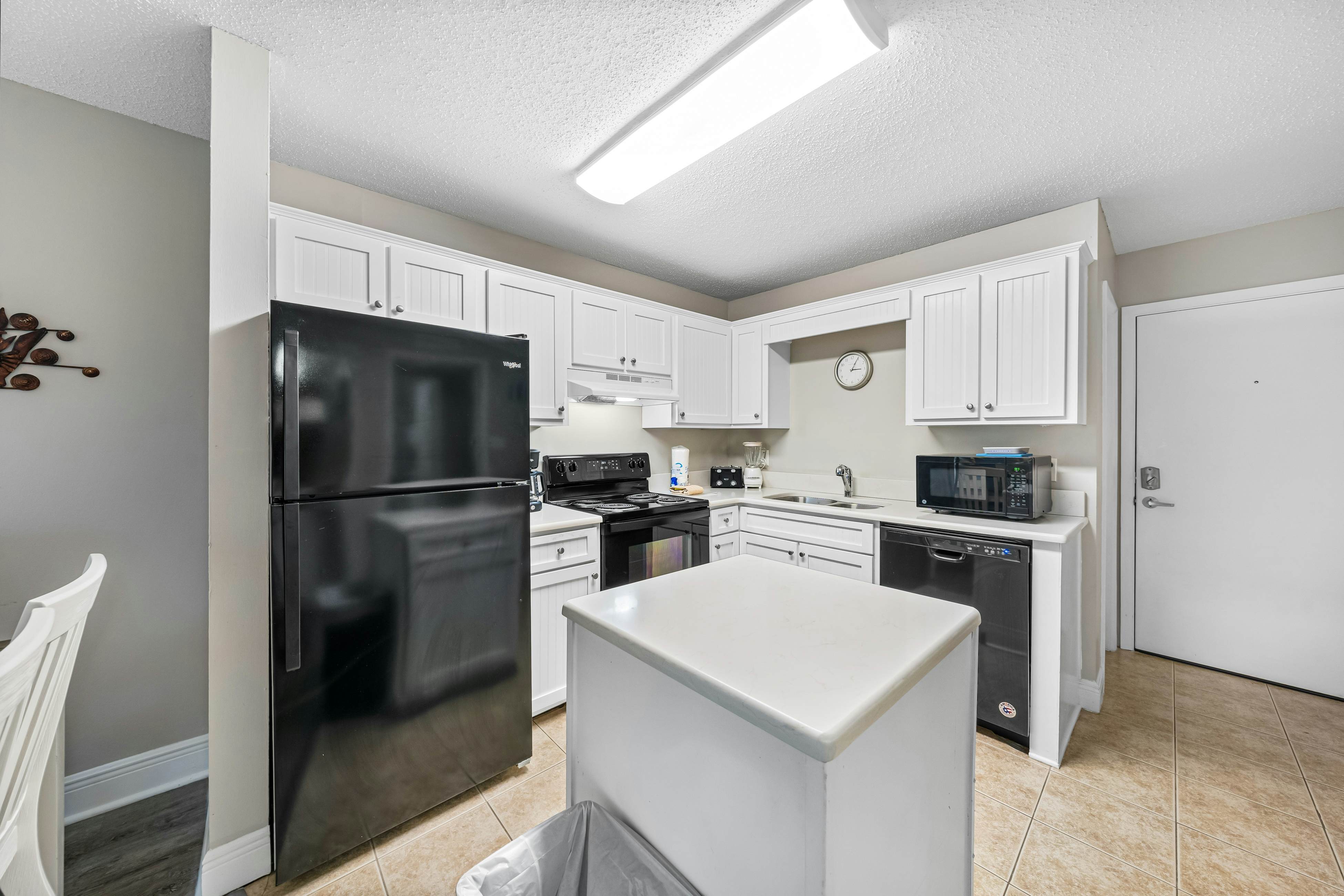 Plantation East #2225