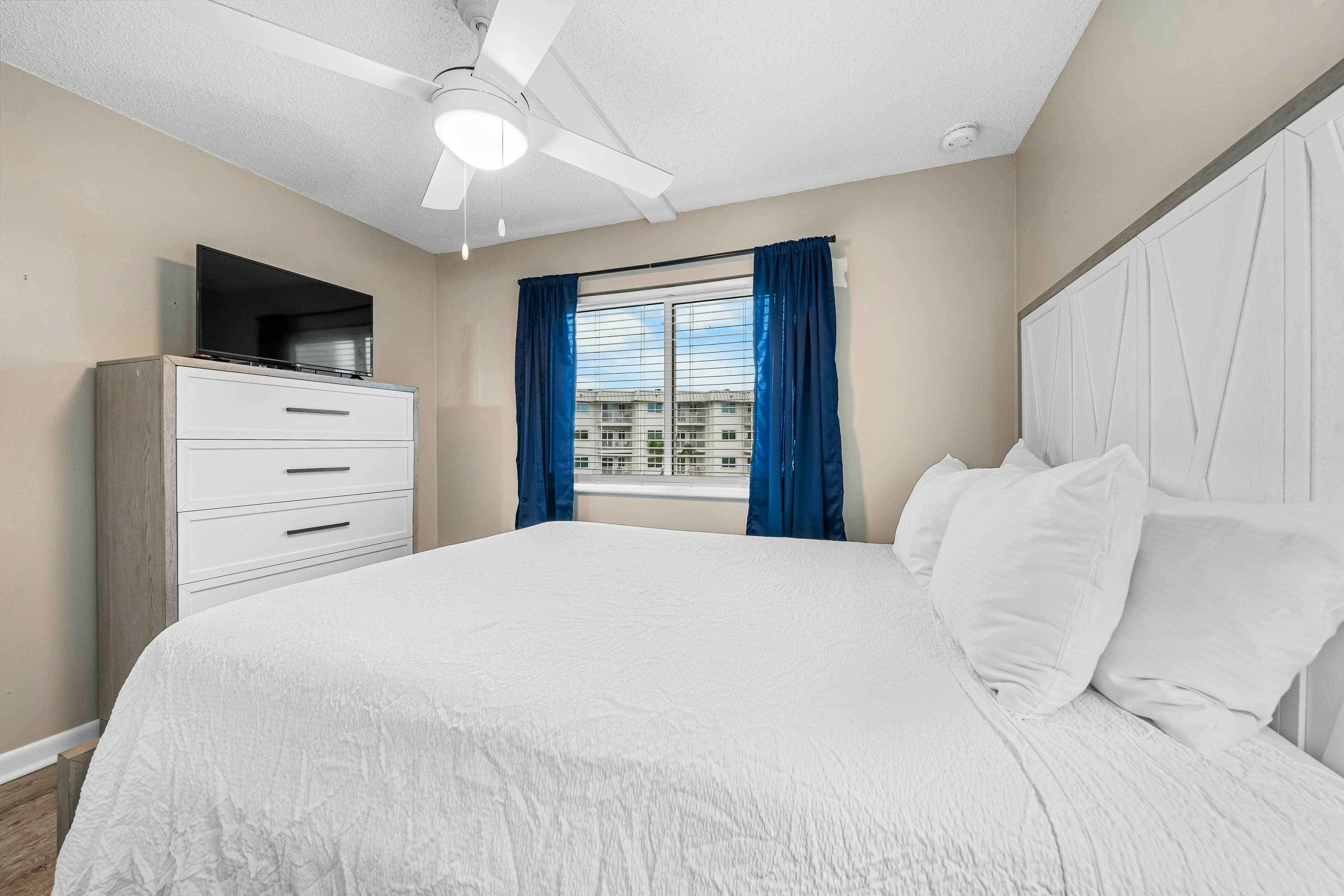 Plantation East #2225