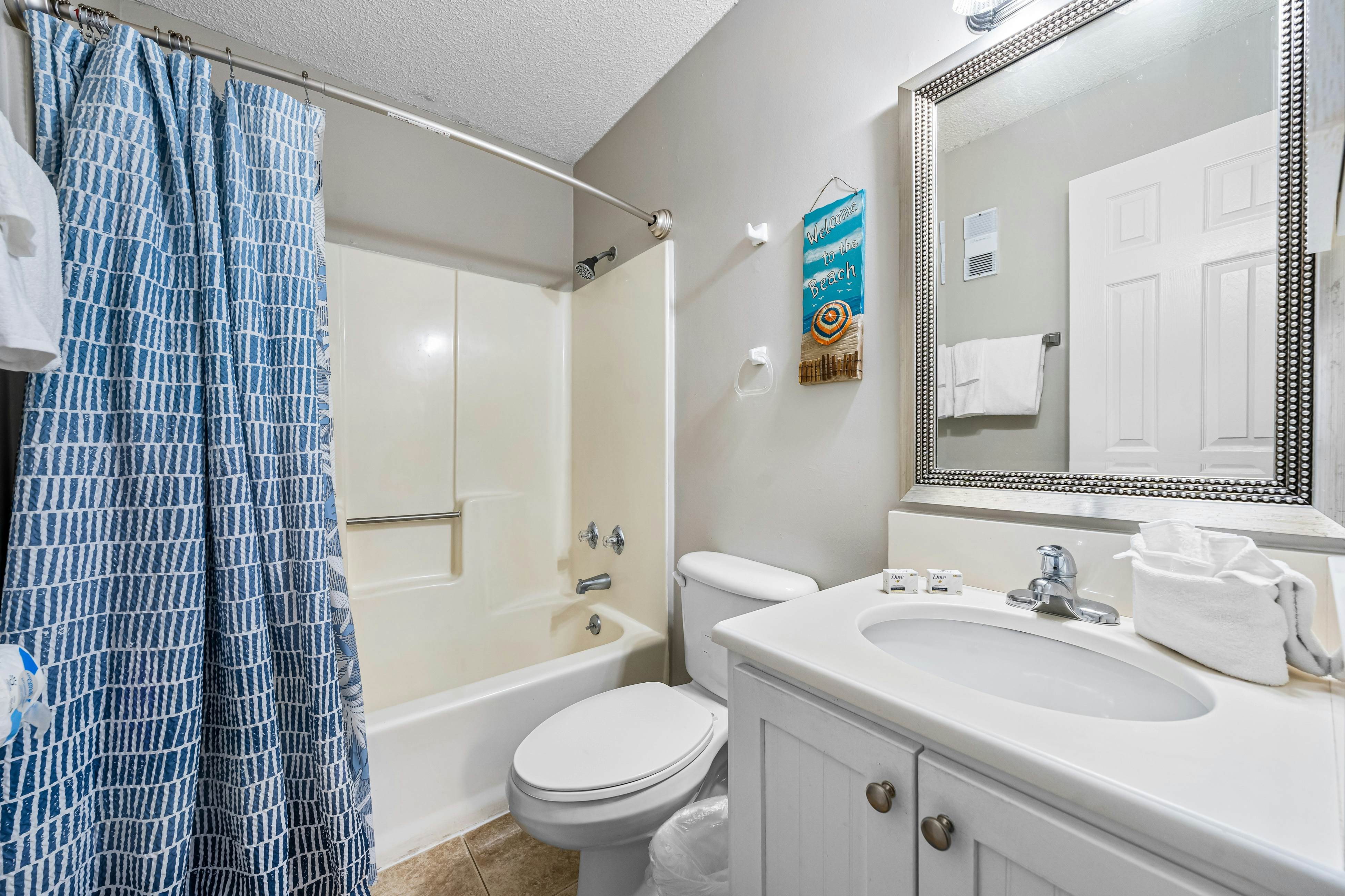 Plantation East #2225