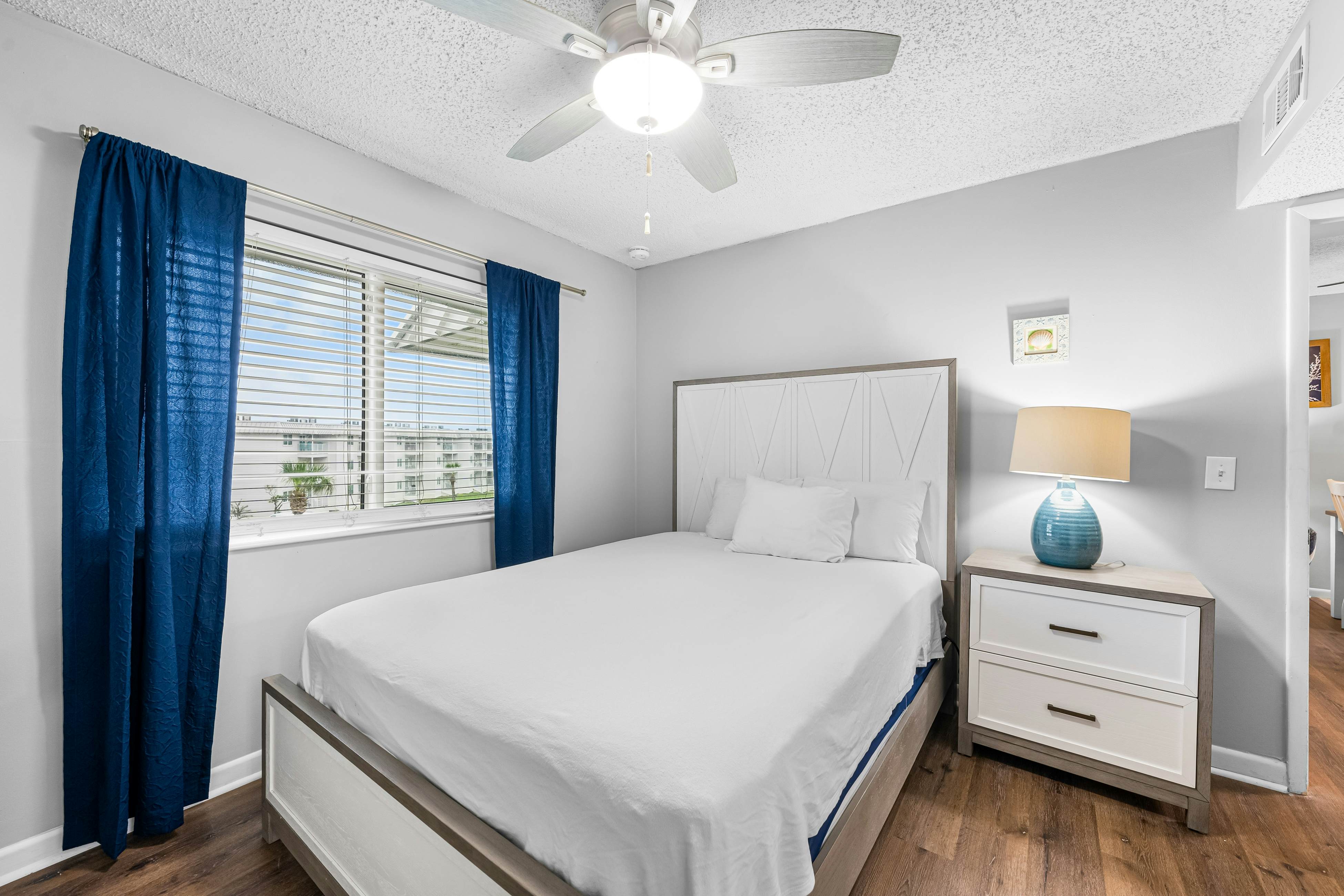 Plantation East #3325