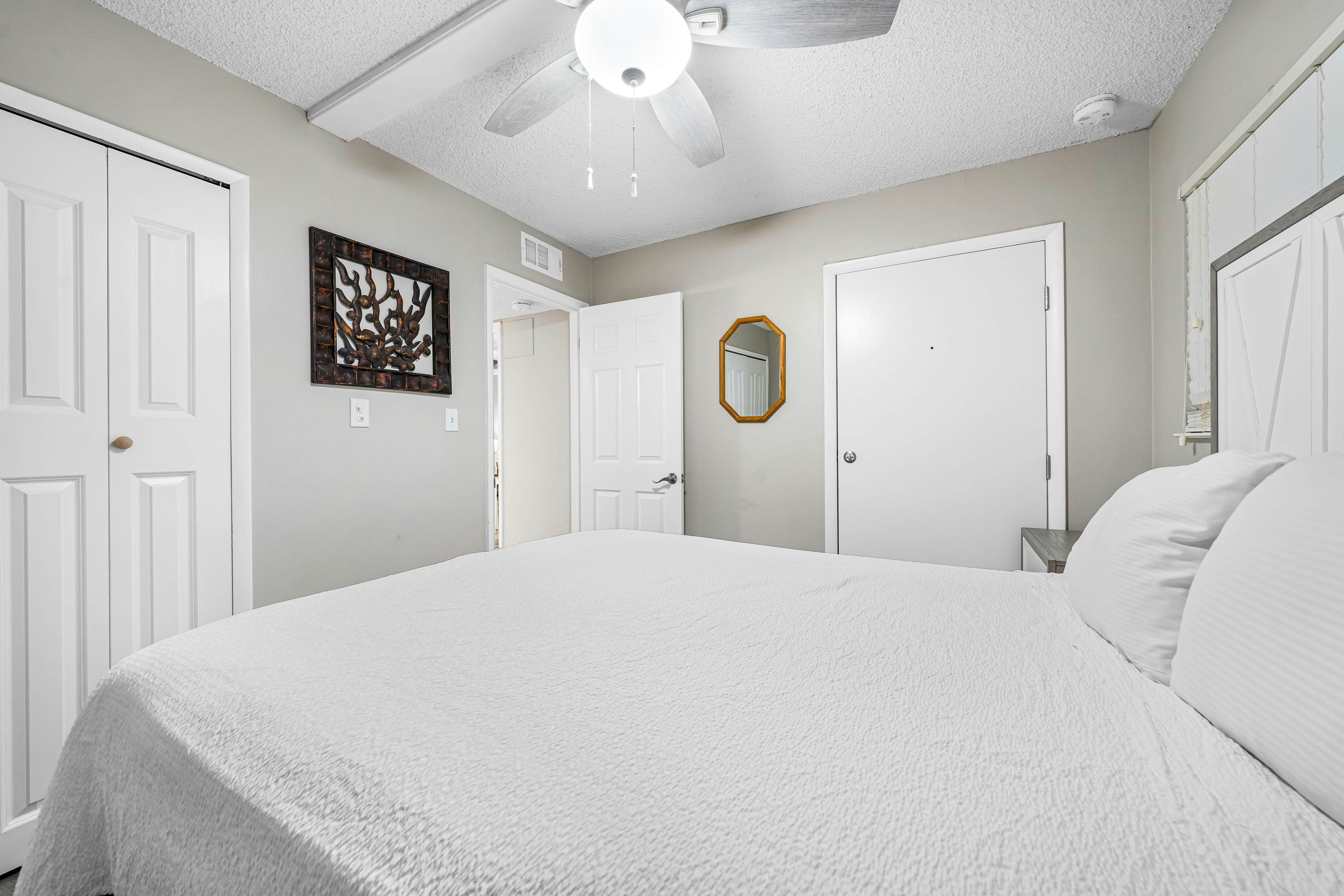 Plantation East #2225