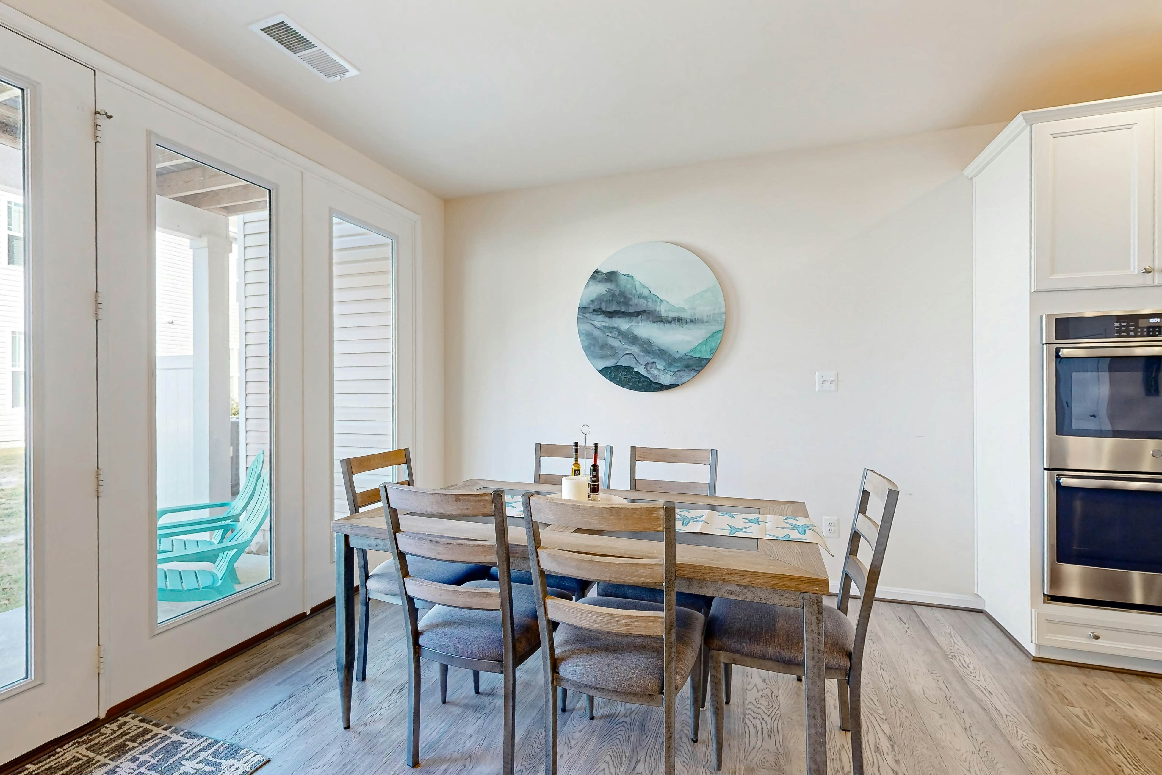 Ocean View Beach Club - 12 Nantasket Ave