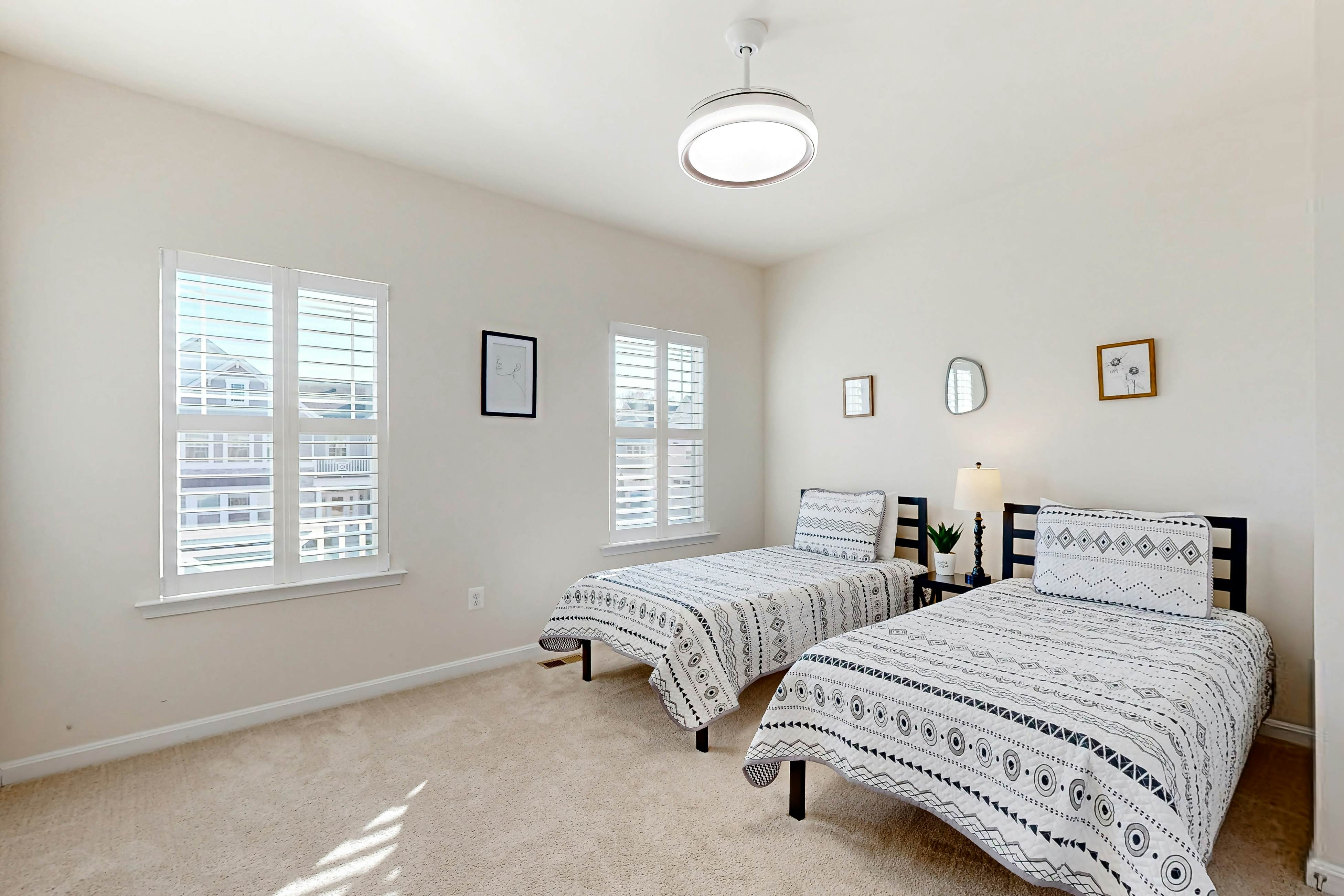 Ocean View Beach Club - 12 Nantasket Ave