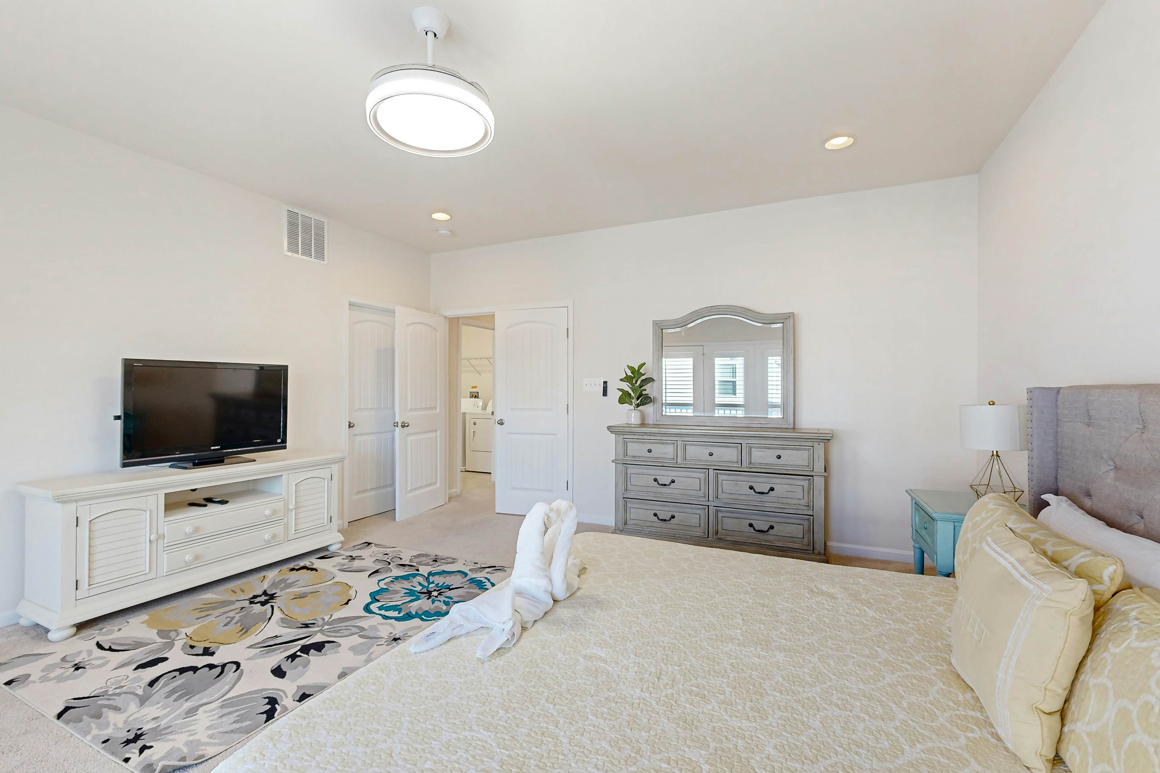 Ocean View Beach Club - 12 Nantasket Ave