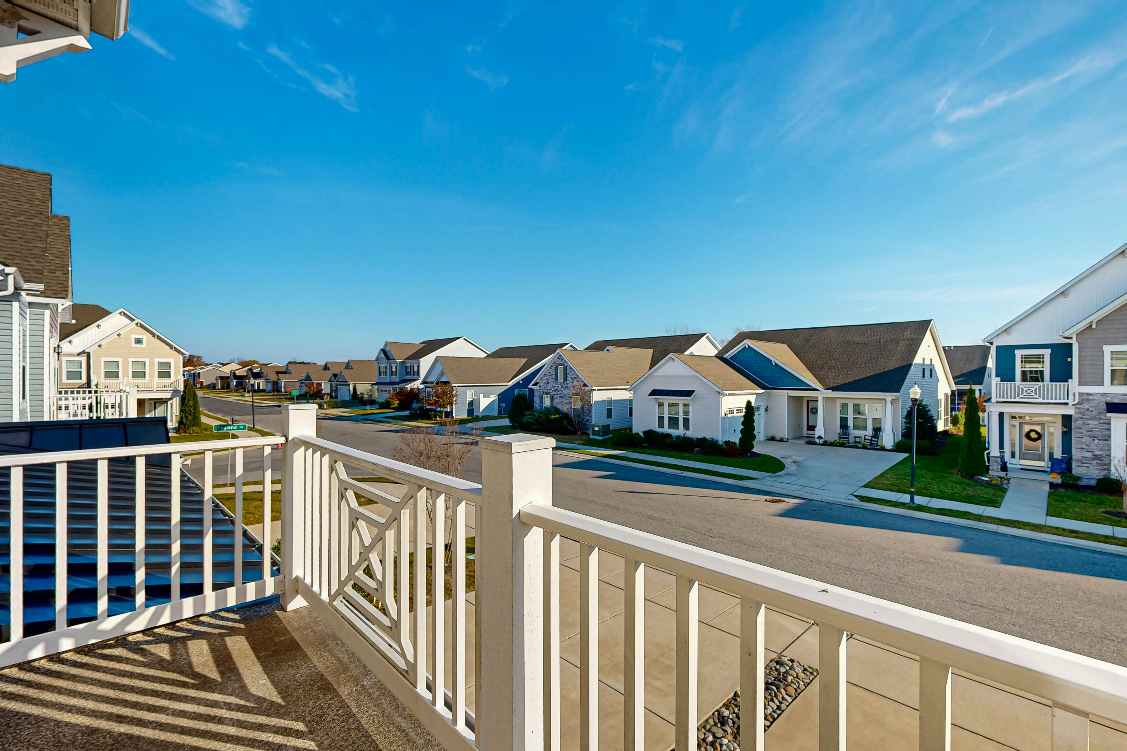 Ocean View Beach Club - 12 Nantasket Ave