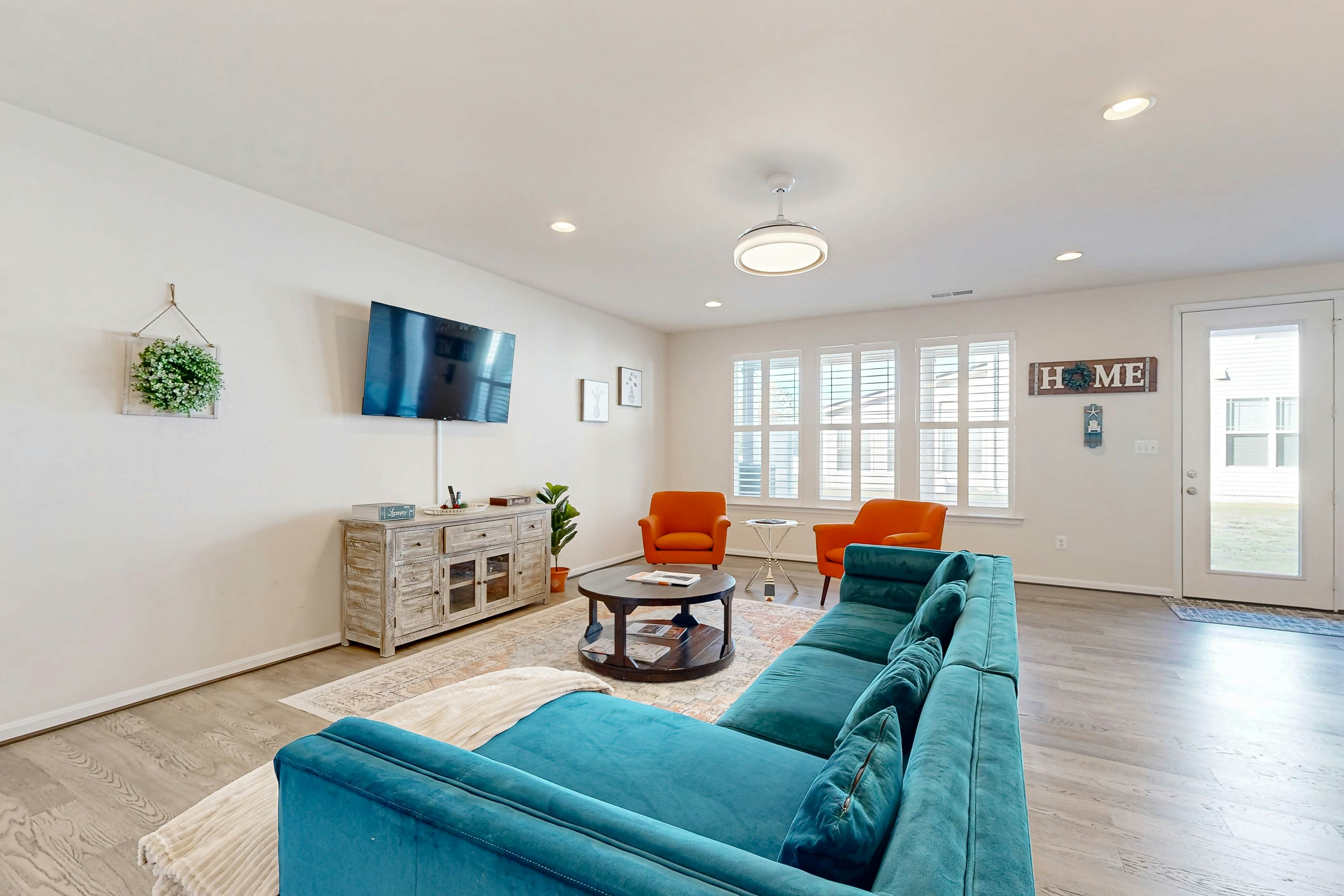 Ocean View Beach Club - 12 Nantasket Ave