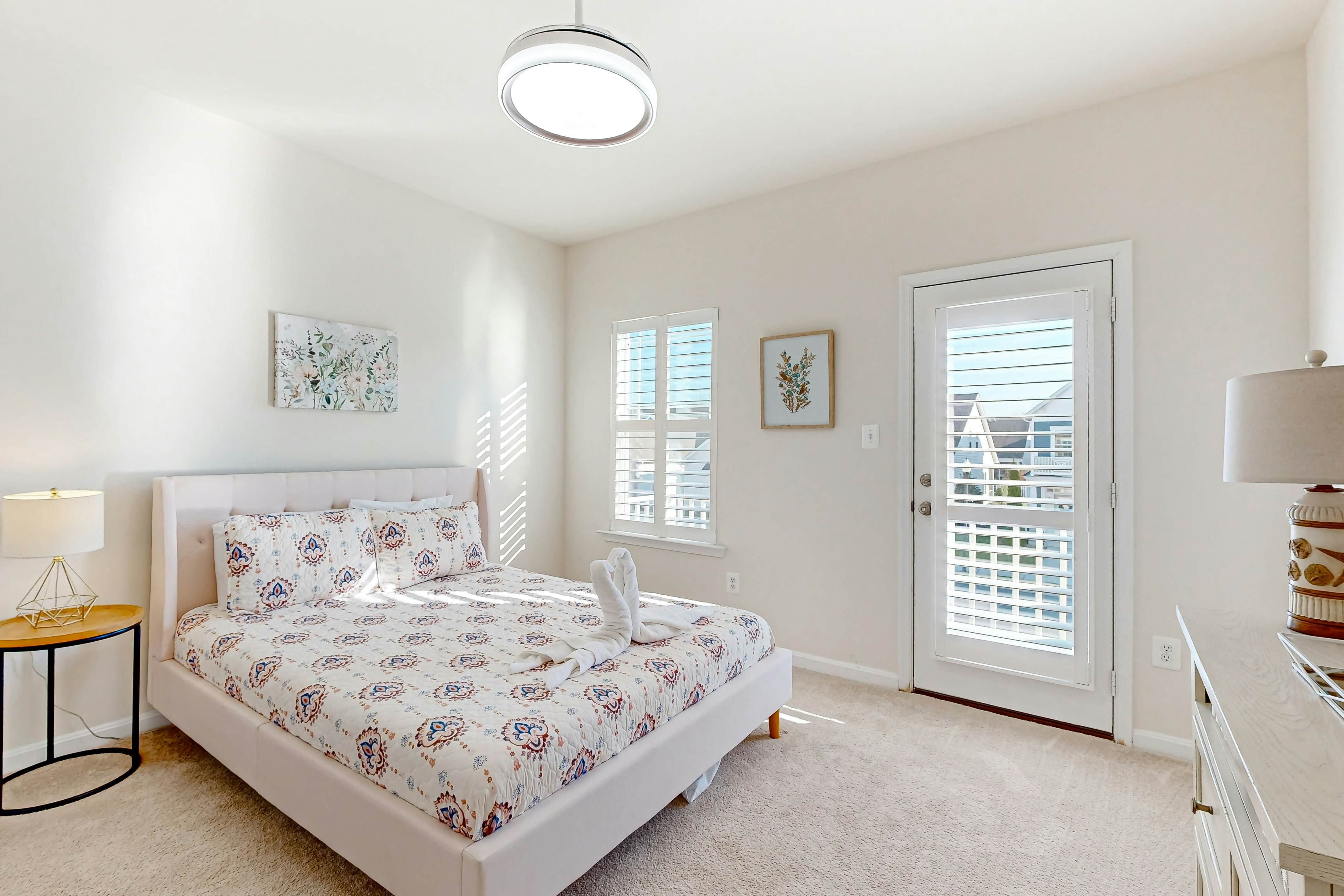 Ocean View Beach Club - 12 Nantasket Ave