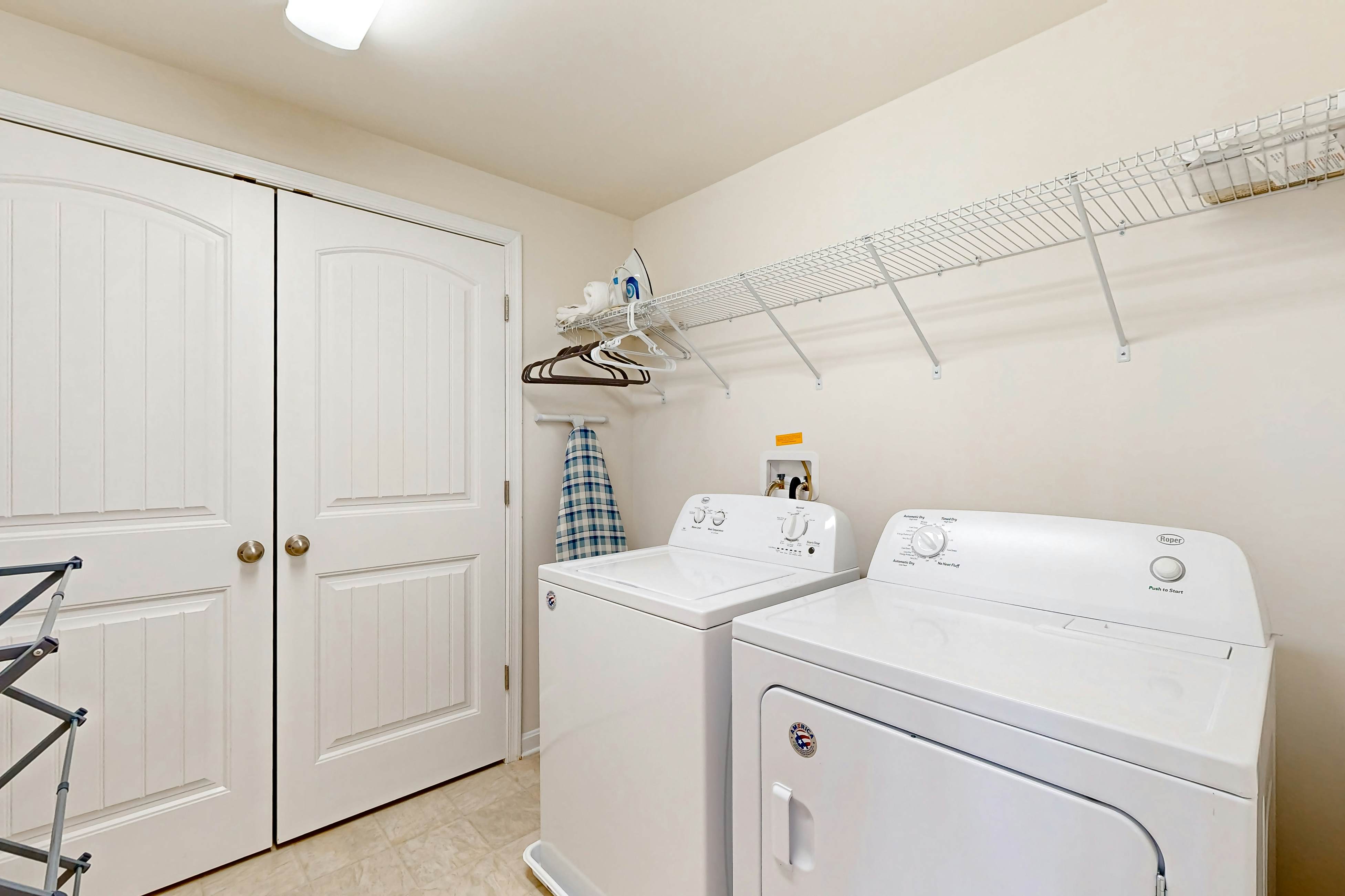 Ocean View Beach Club - 12 Nantasket Ave