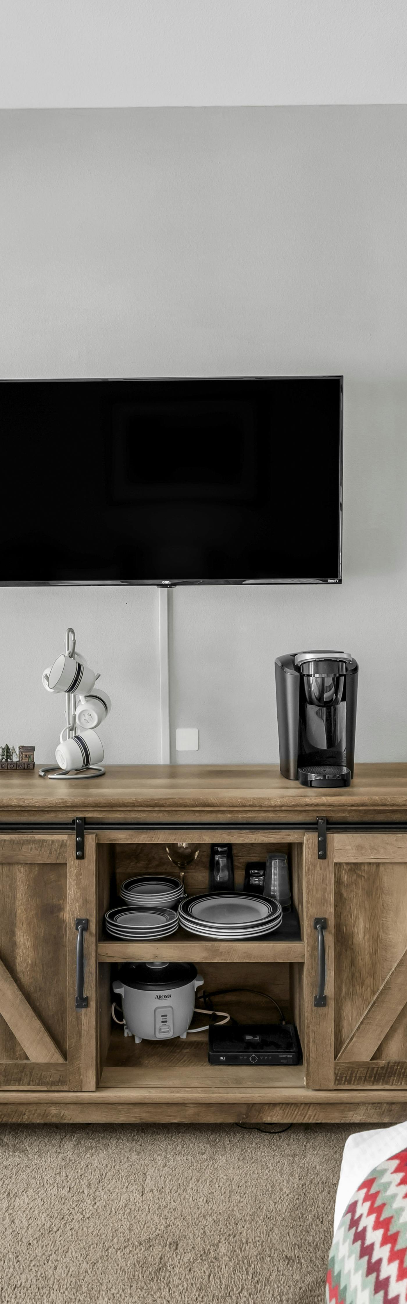 Prospector Lodge 817