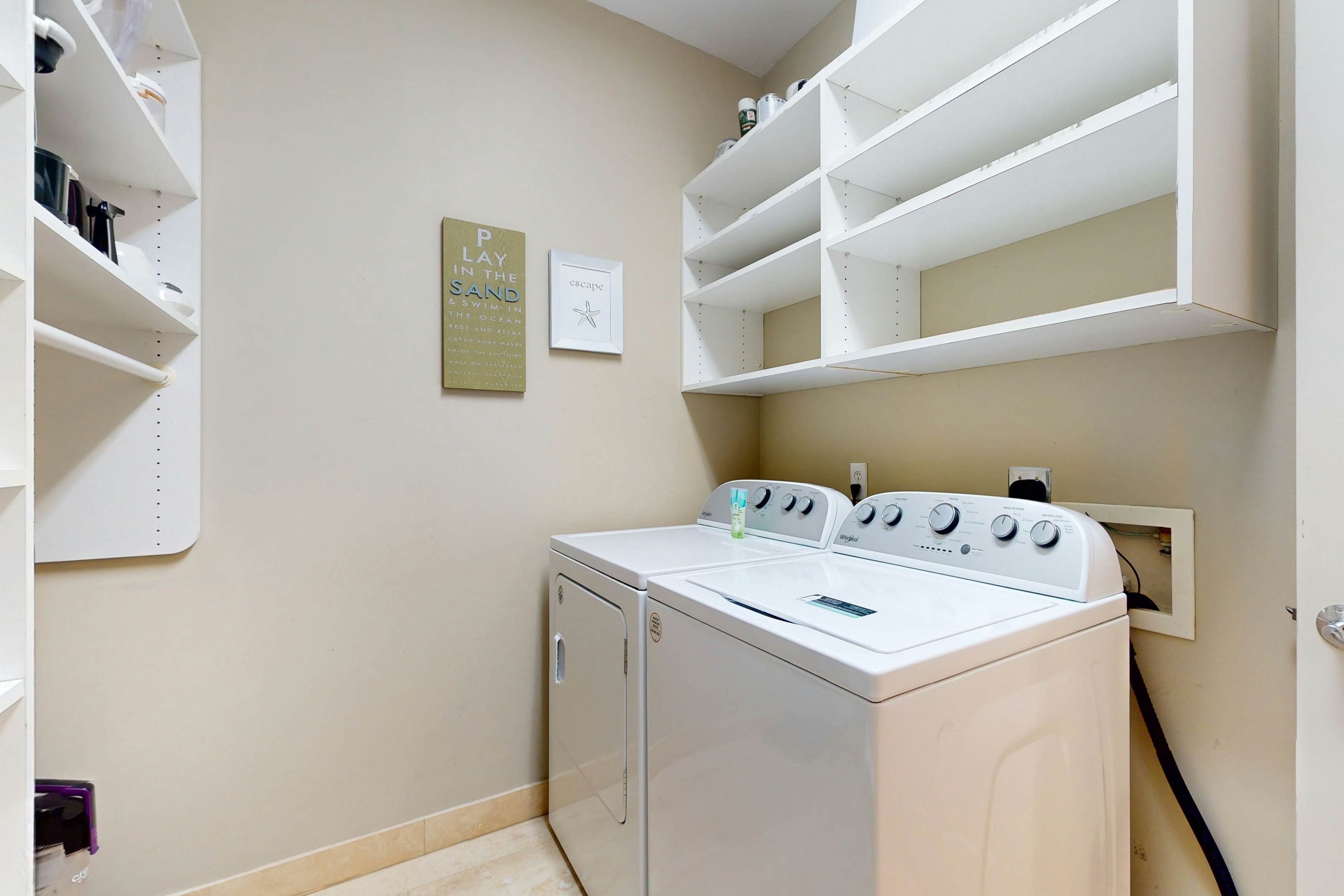 Sterling Shores PH10